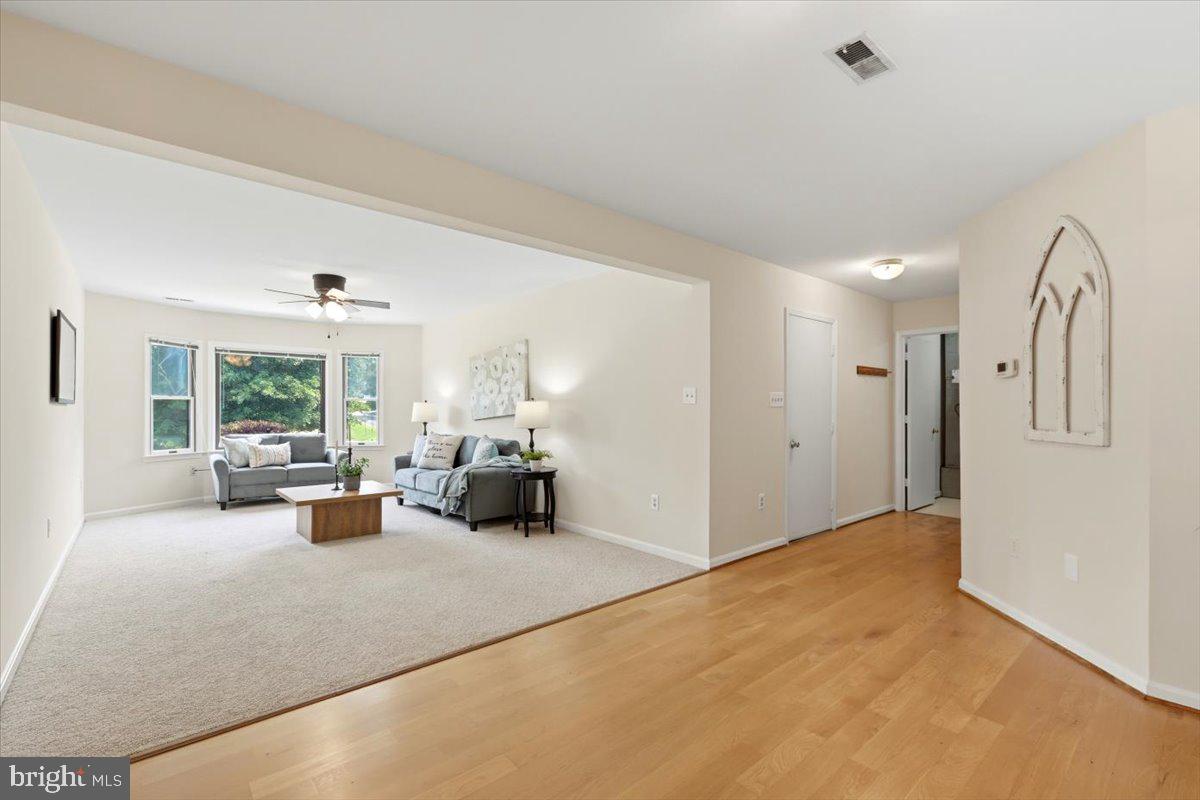 CEDAR KNOLLS - Residential