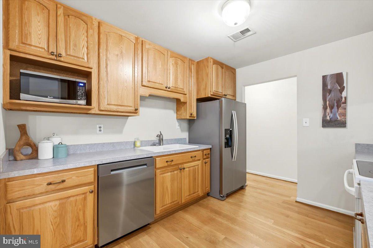 CEDAR KNOLLS - Residential