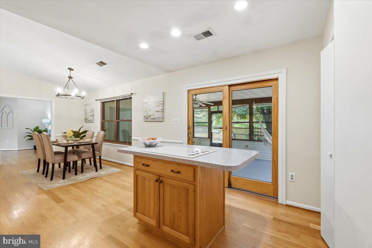 CEDAR KNOLLS - Residential