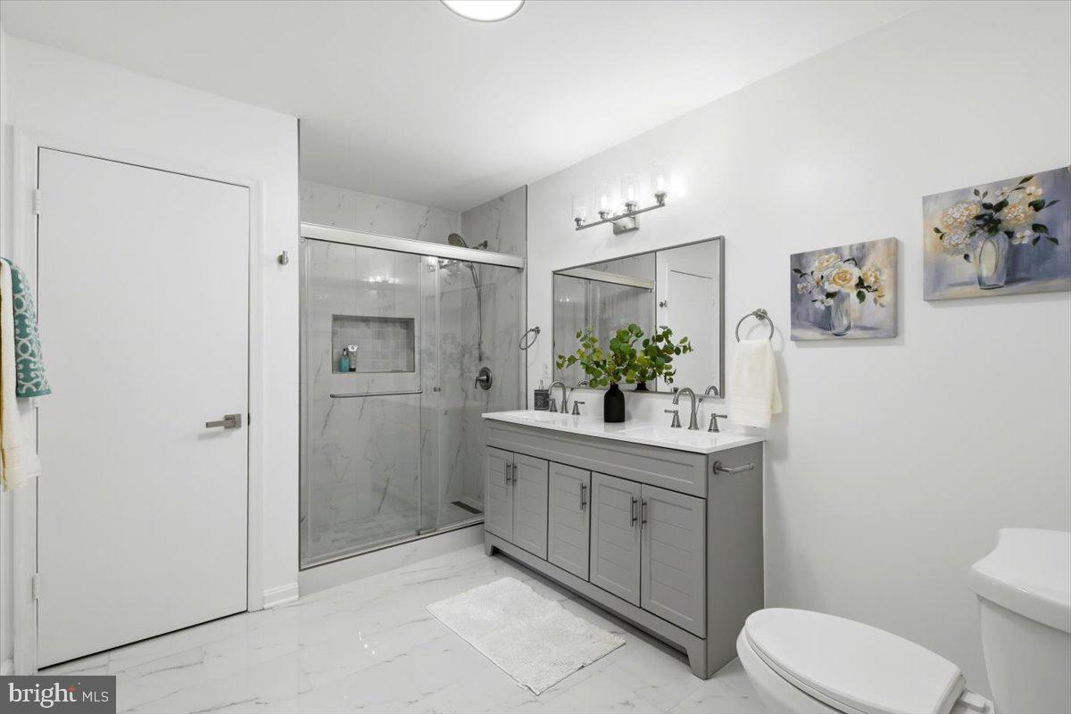 CEDAR KNOLLS - Residential