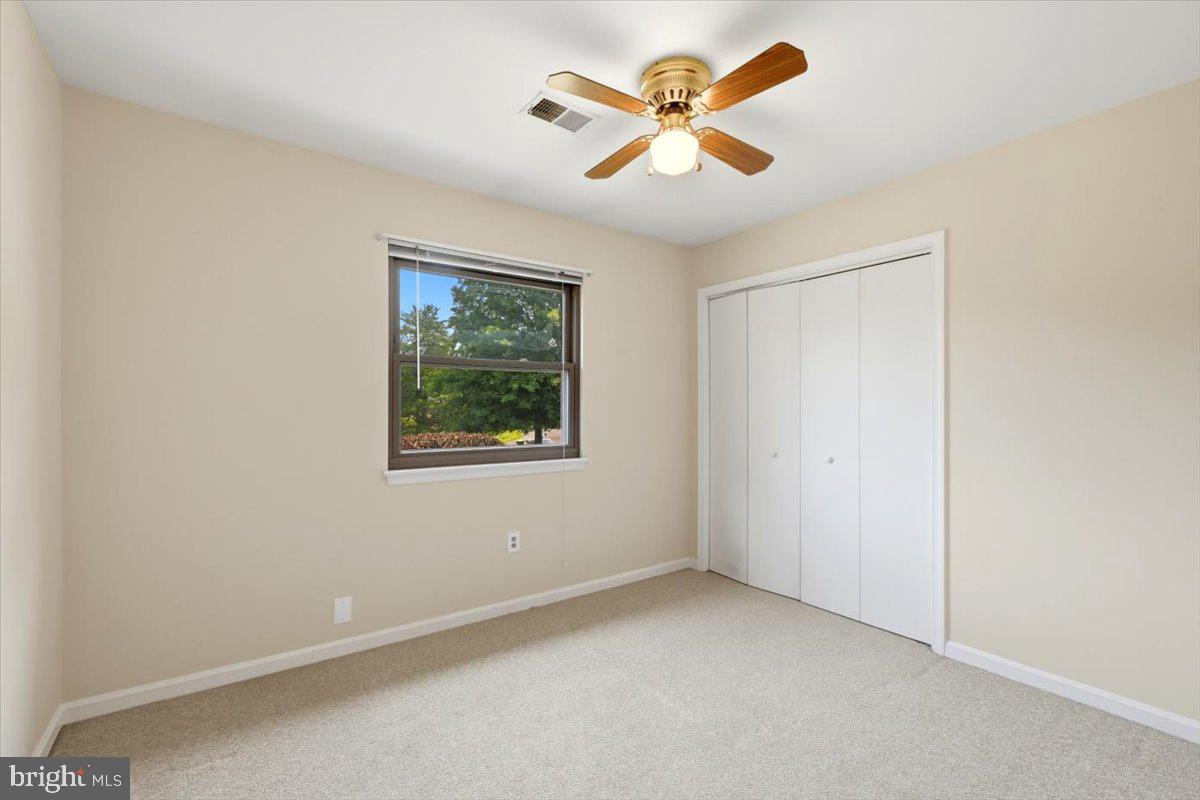 CEDAR KNOLLS - Residential