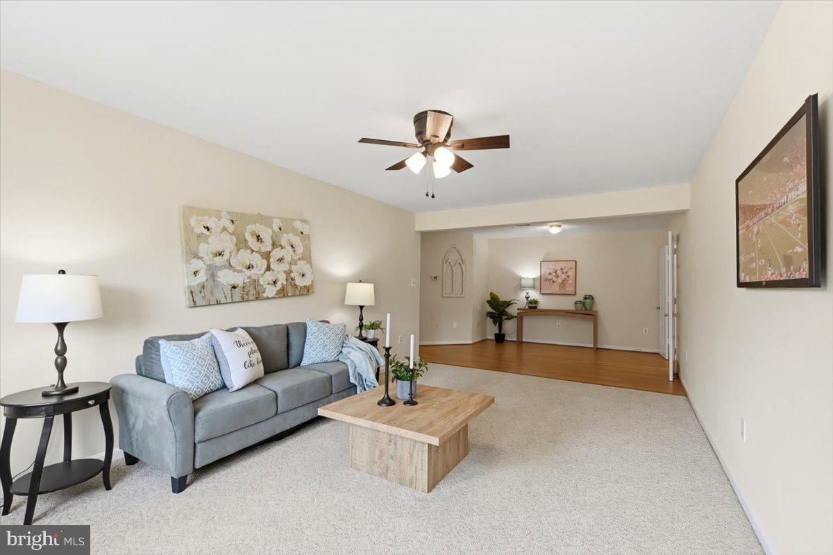 CEDAR KNOLLS - Residential