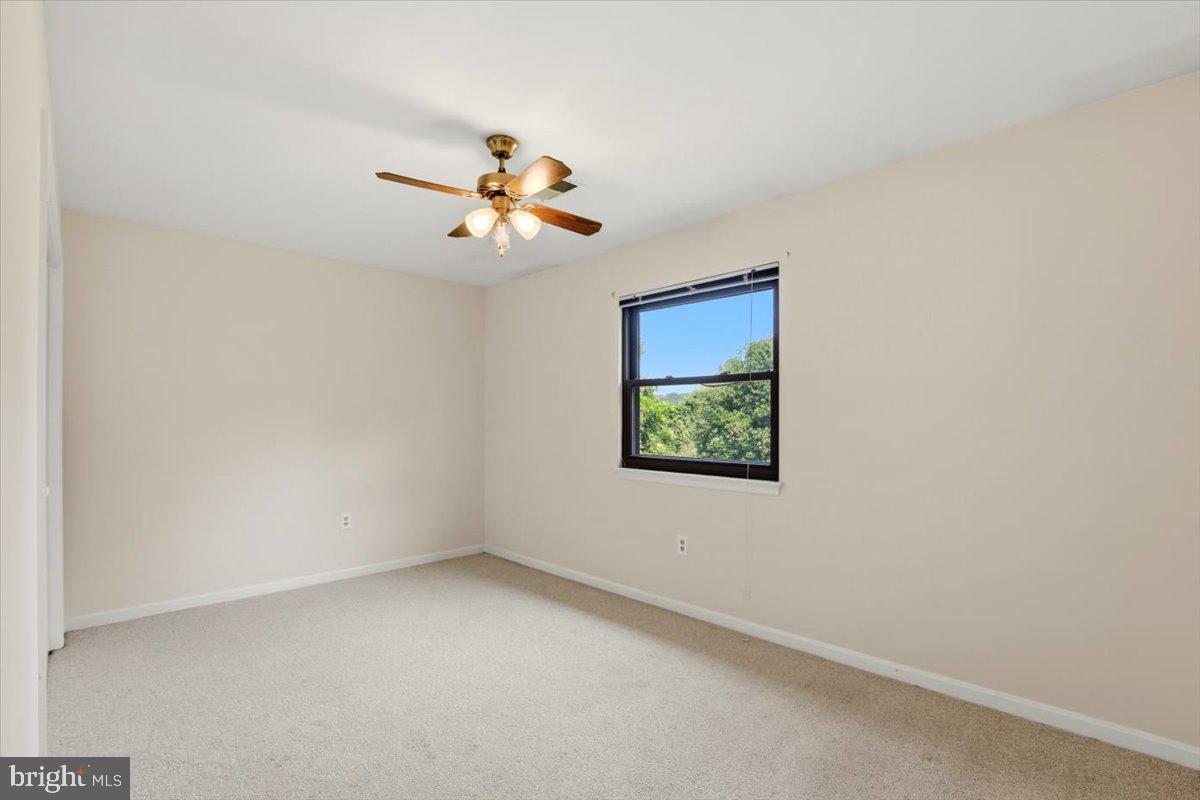 CEDAR KNOLLS - Residential