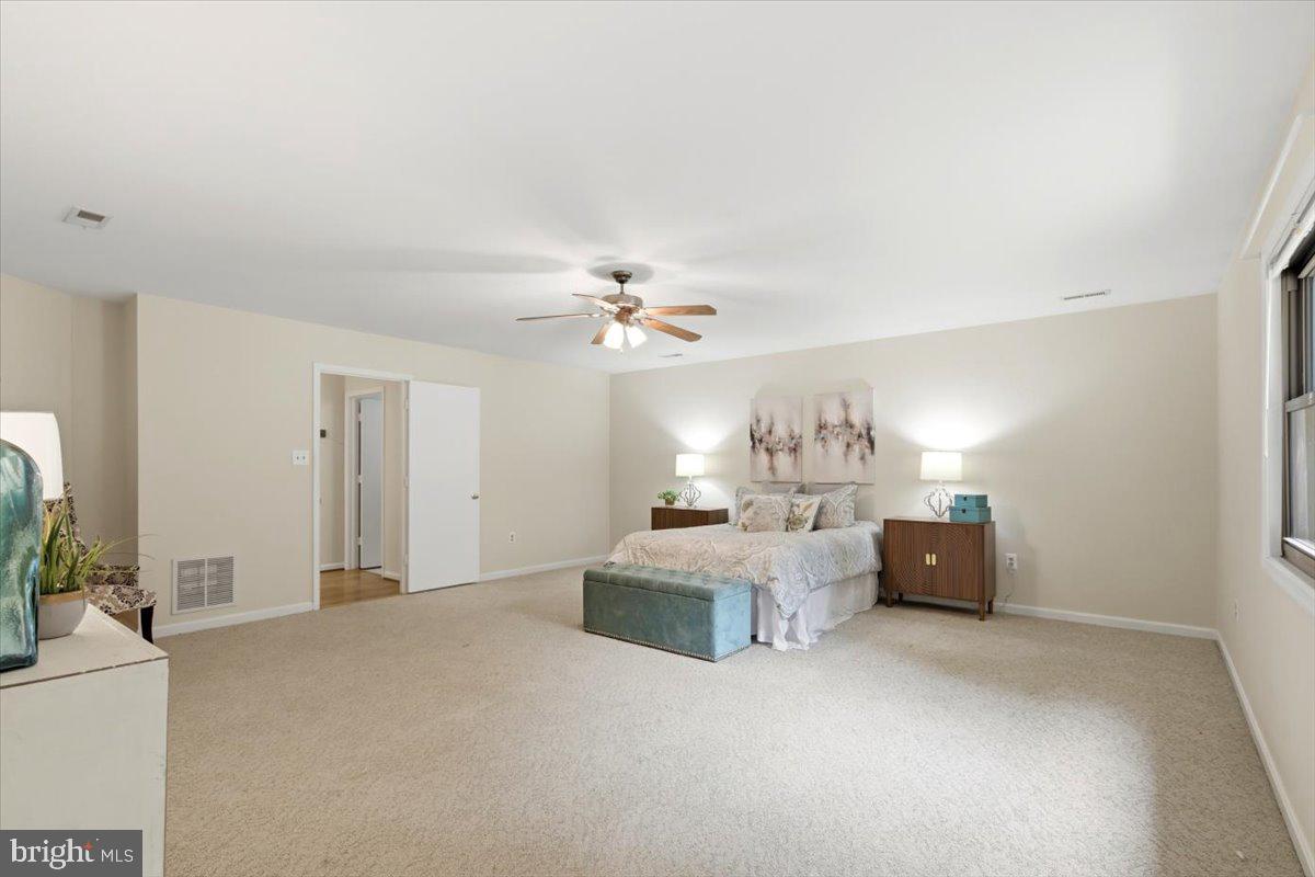 CEDAR KNOLLS - Residential