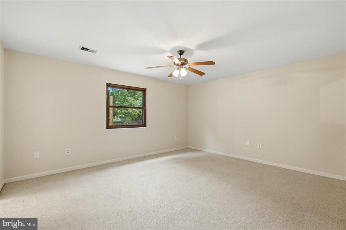 CEDAR KNOLLS - Residential