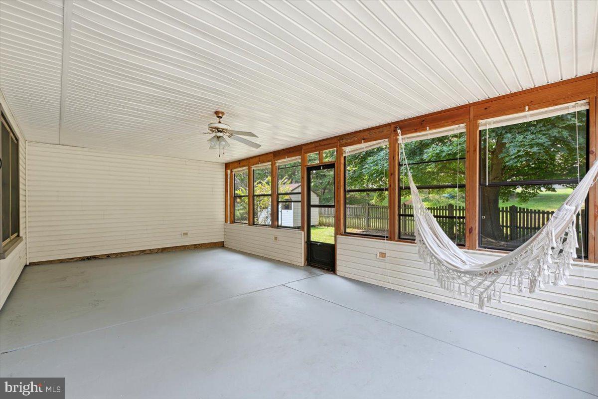 CEDAR KNOLLS - Residential