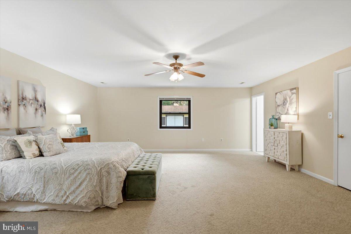 CEDAR KNOLLS - Residential