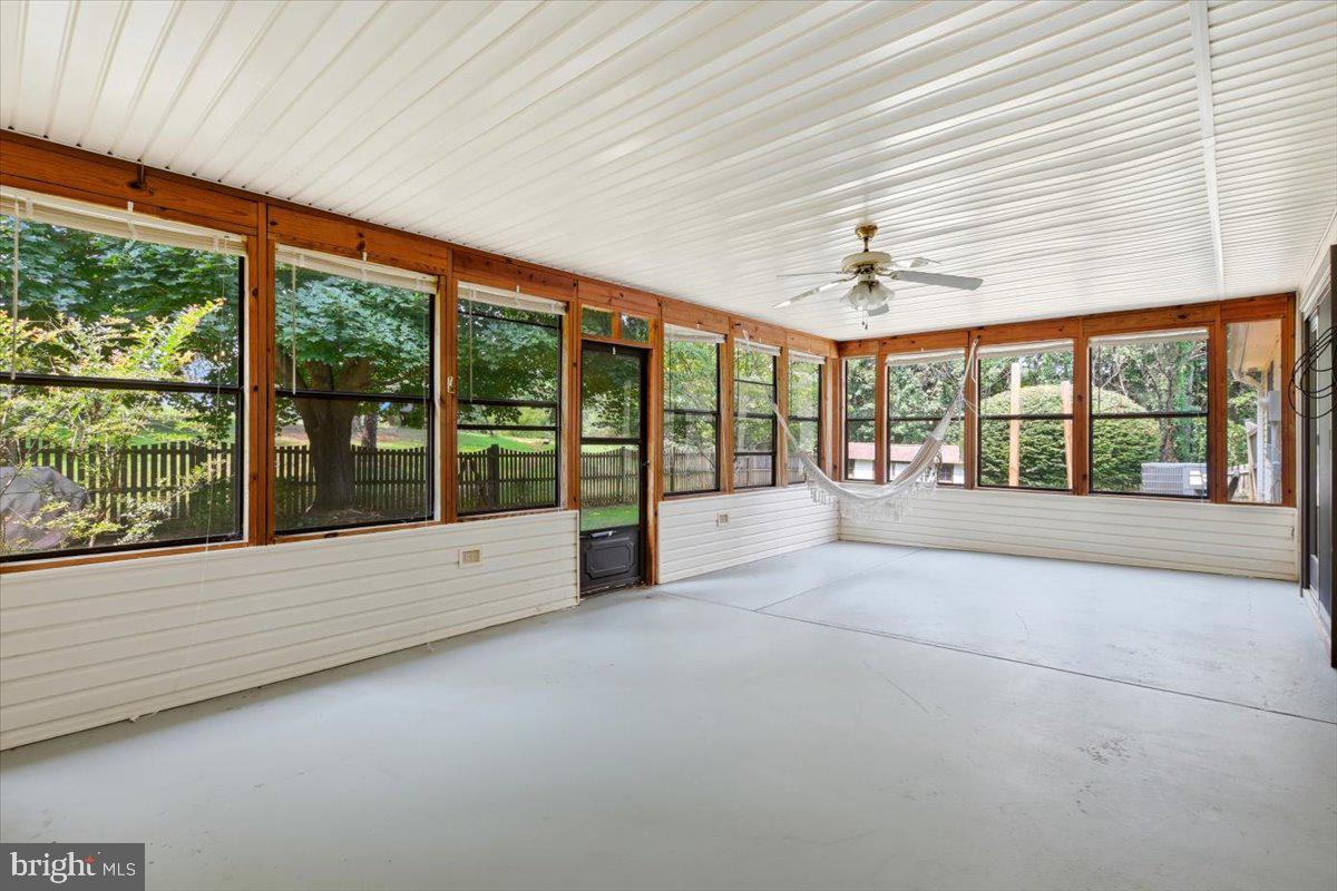 CEDAR KNOLLS - Residential