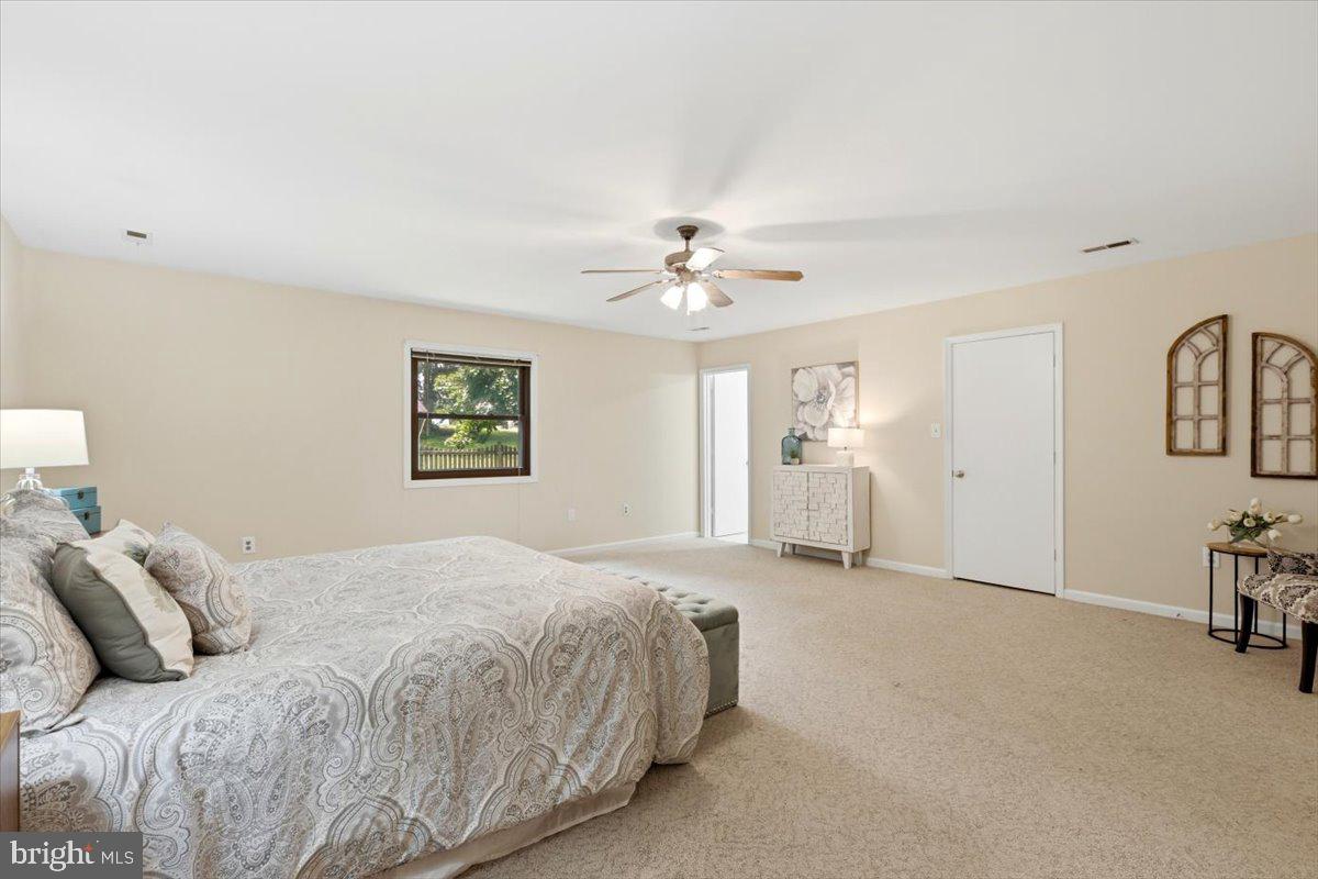CEDAR KNOLLS - Residential