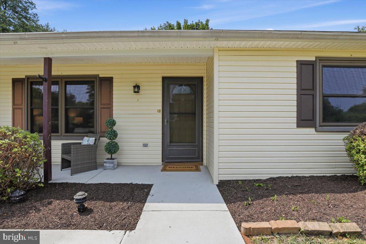 CEDAR KNOLLS - Residential