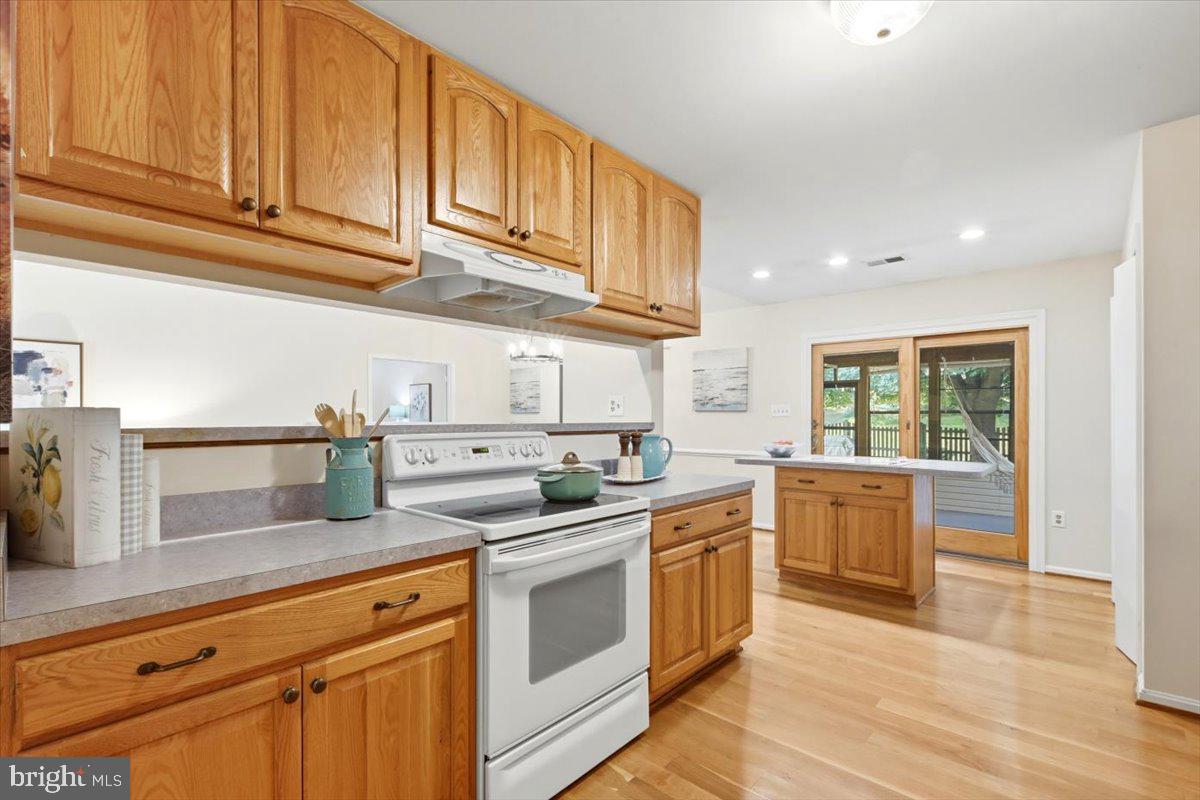 CEDAR KNOLLS - Residential