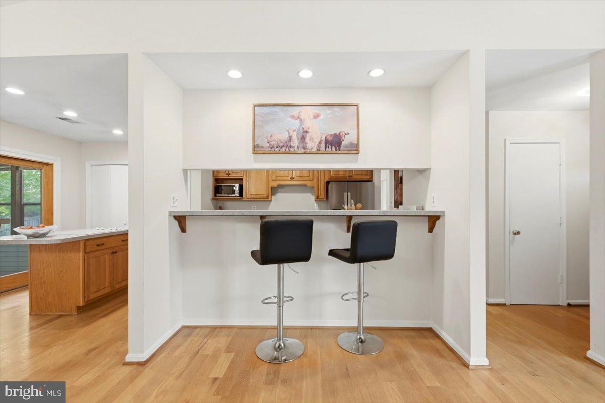 CEDAR KNOLLS - Residential