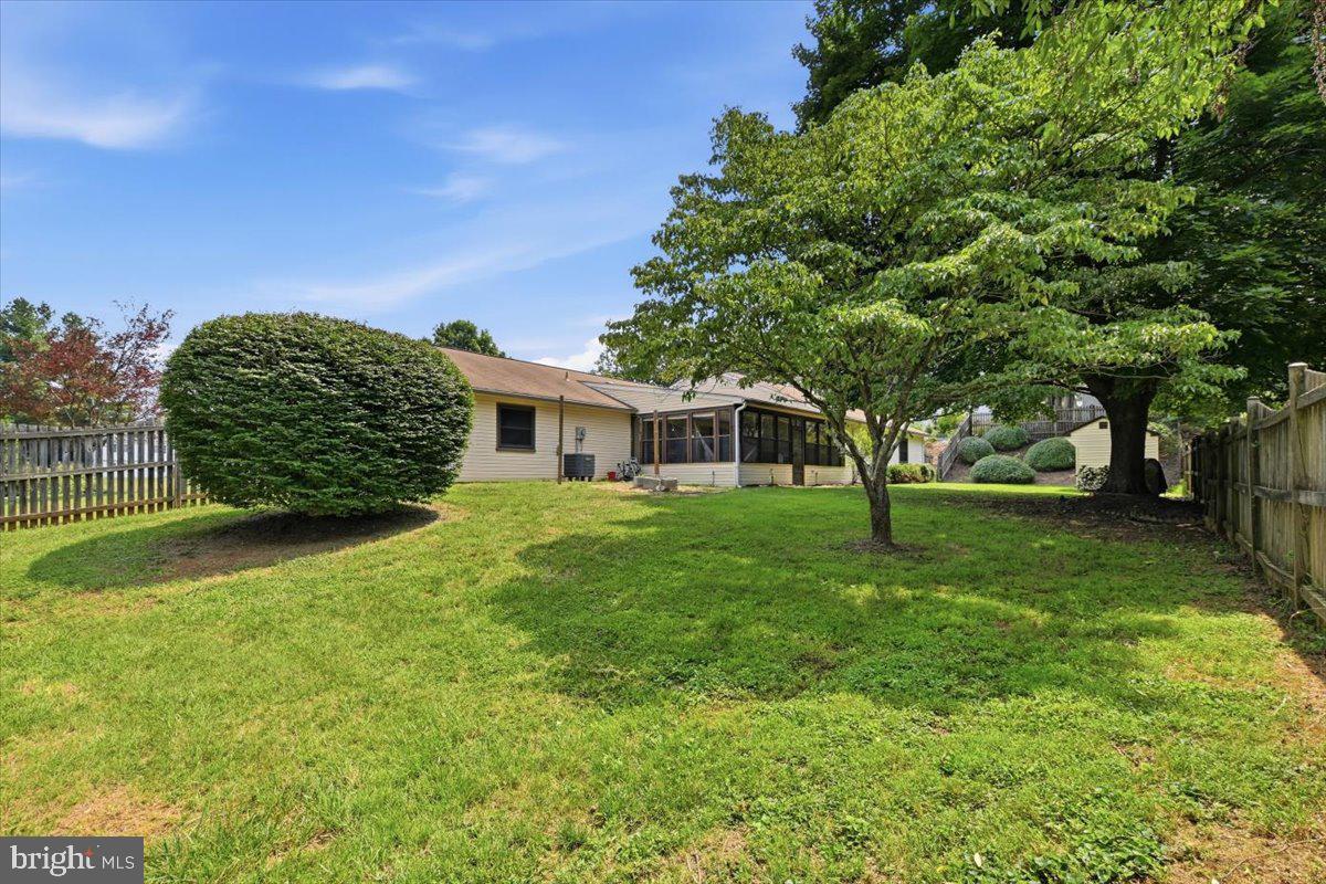 CEDAR KNOLLS - Residential