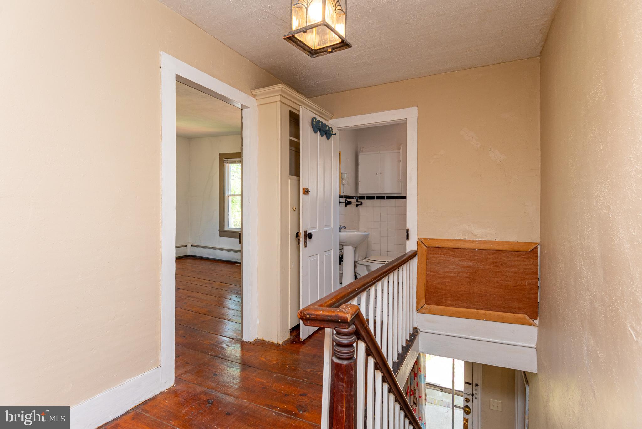 FRANKFORD - Residential
