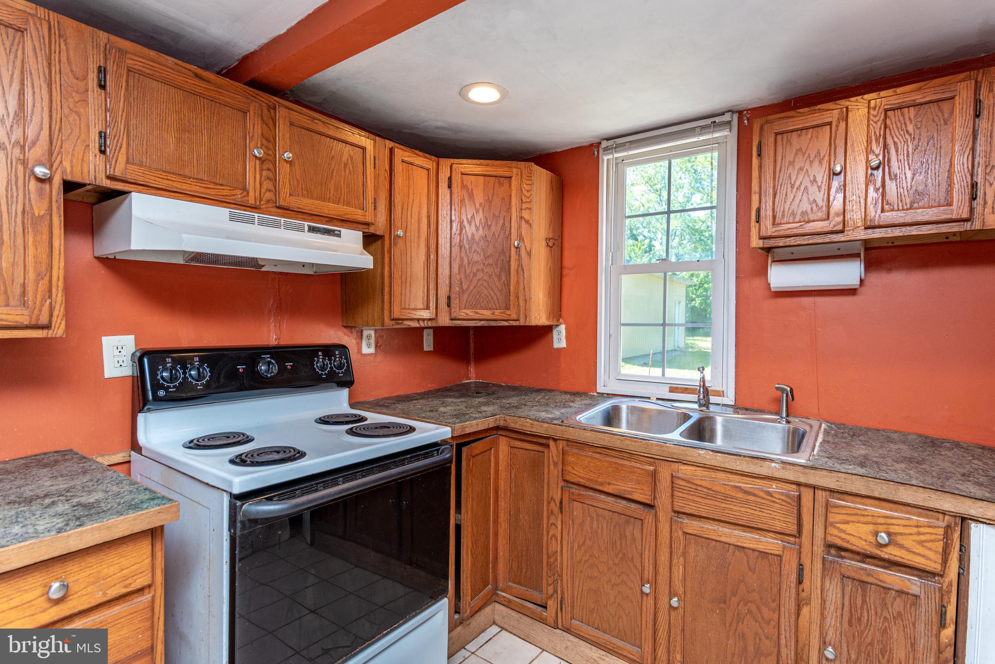 FRANKFORD - Residential