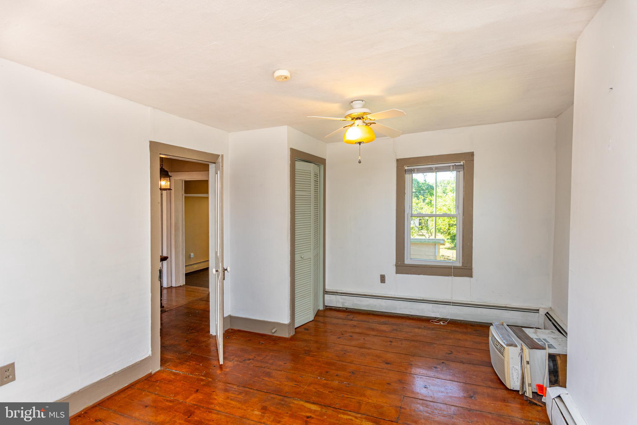 FRANKFORD - Residential