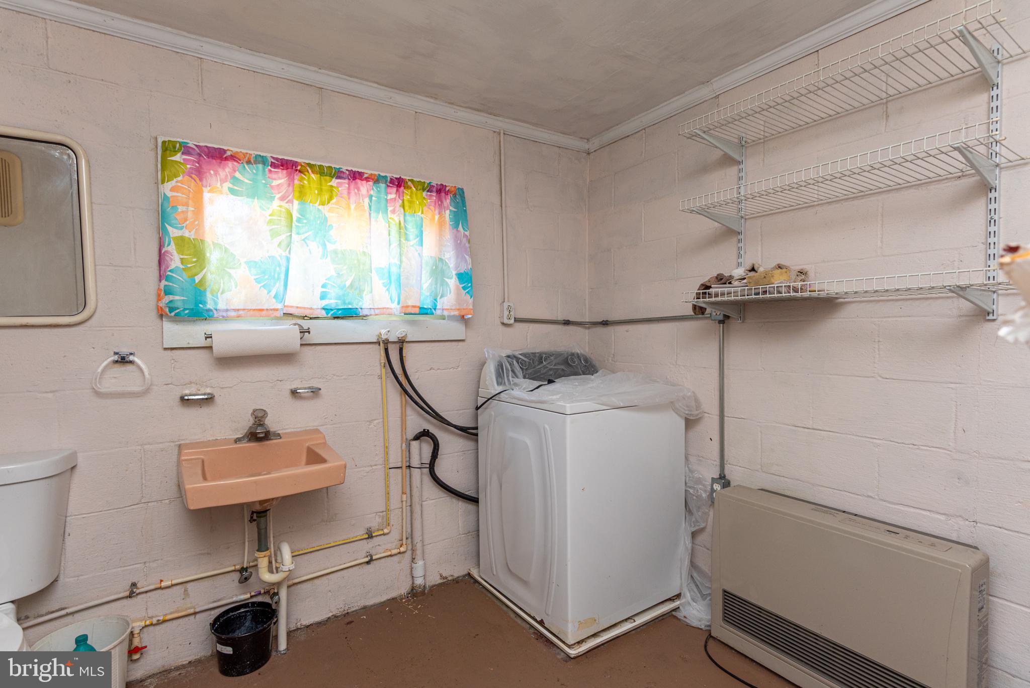 FRANKFORD - Residential
