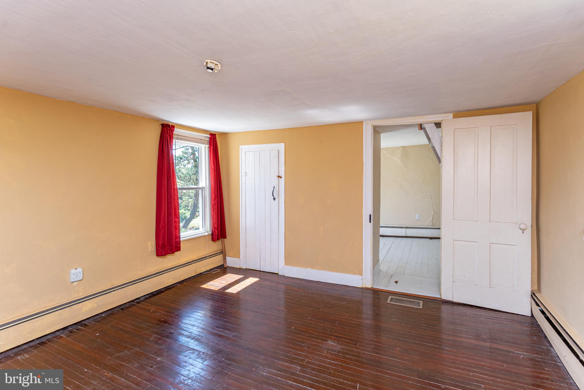 FRANKFORD - Residential