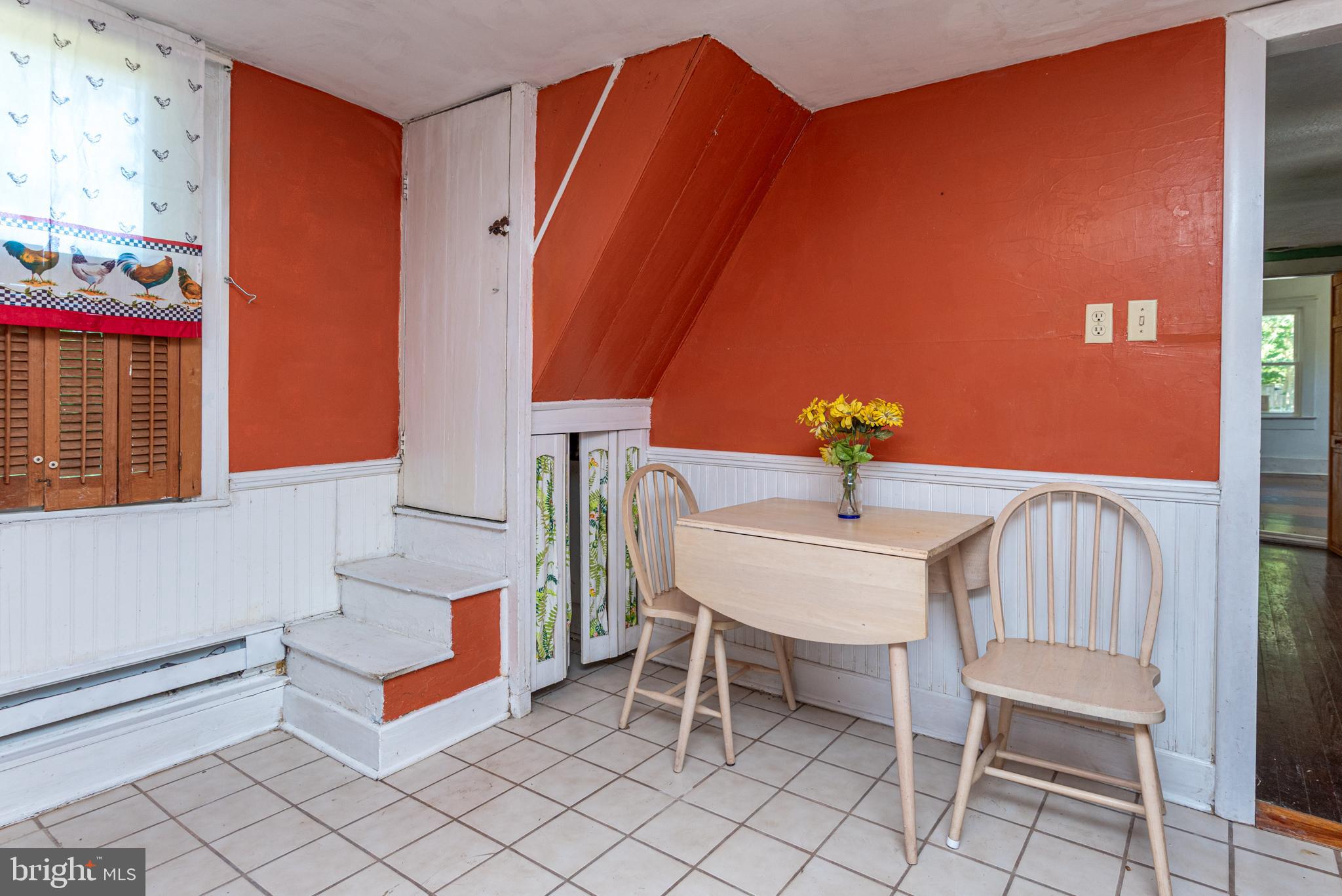 FRANKFORD - Residential