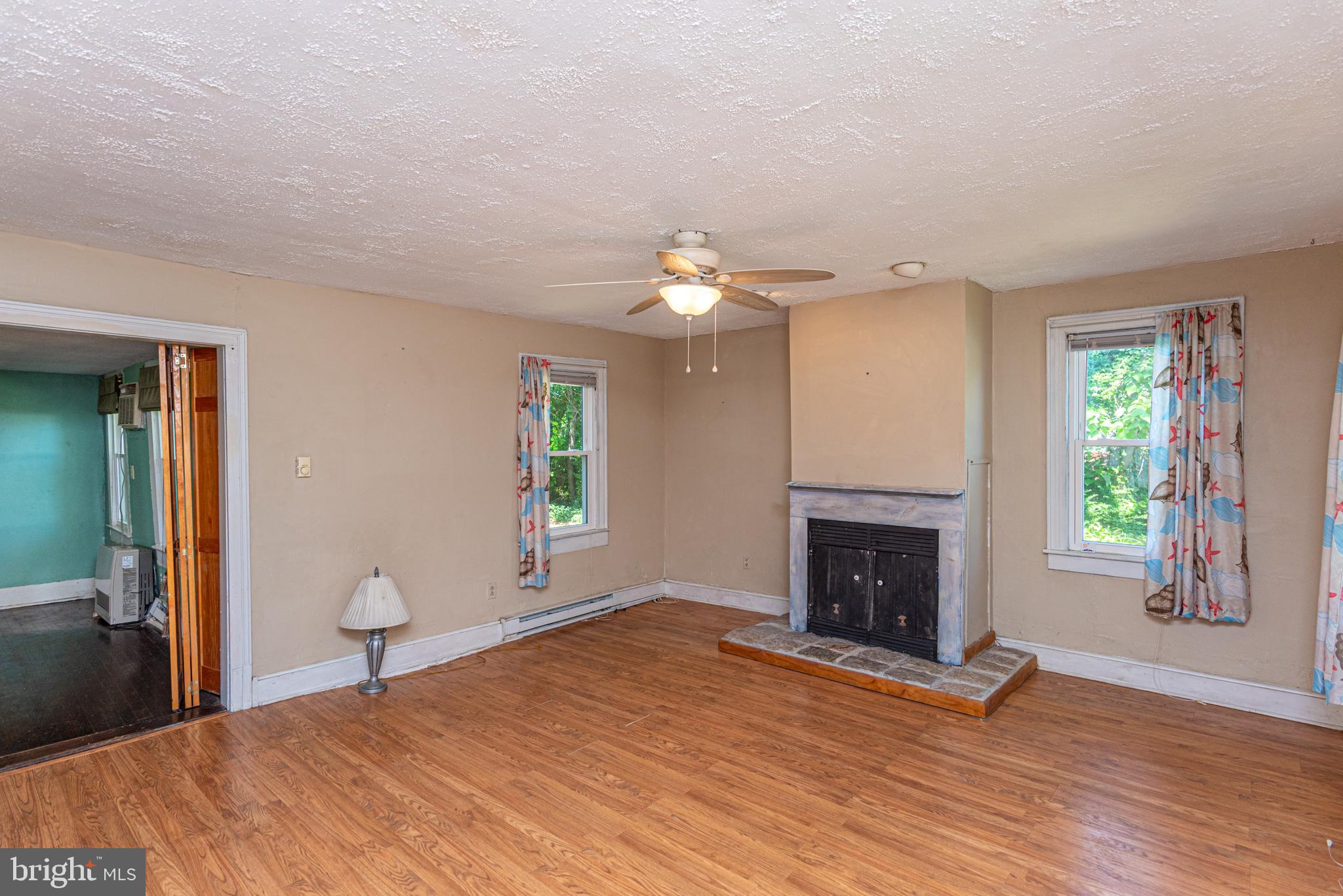 FRANKFORD - Residential
