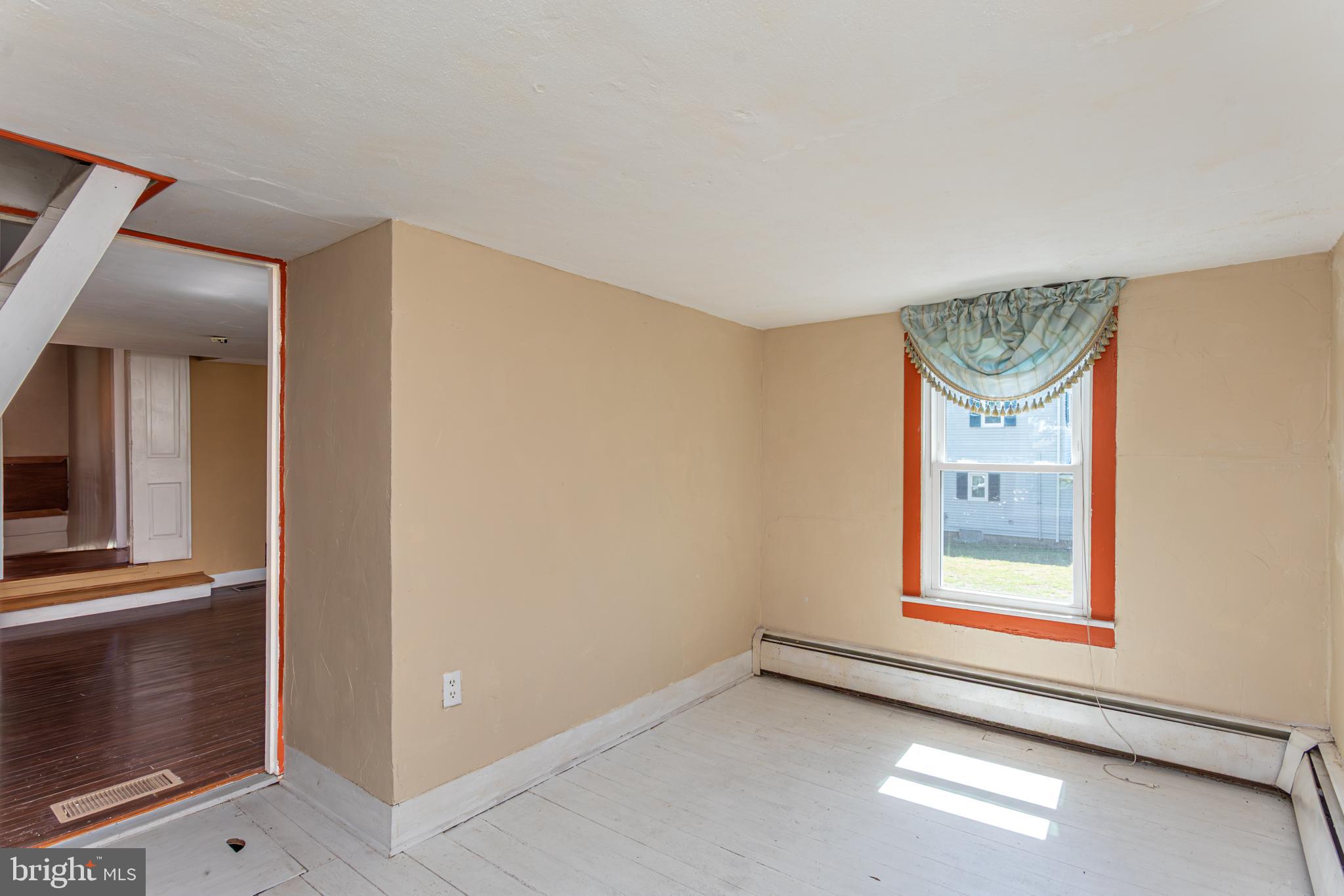 FRANKFORD - Residential