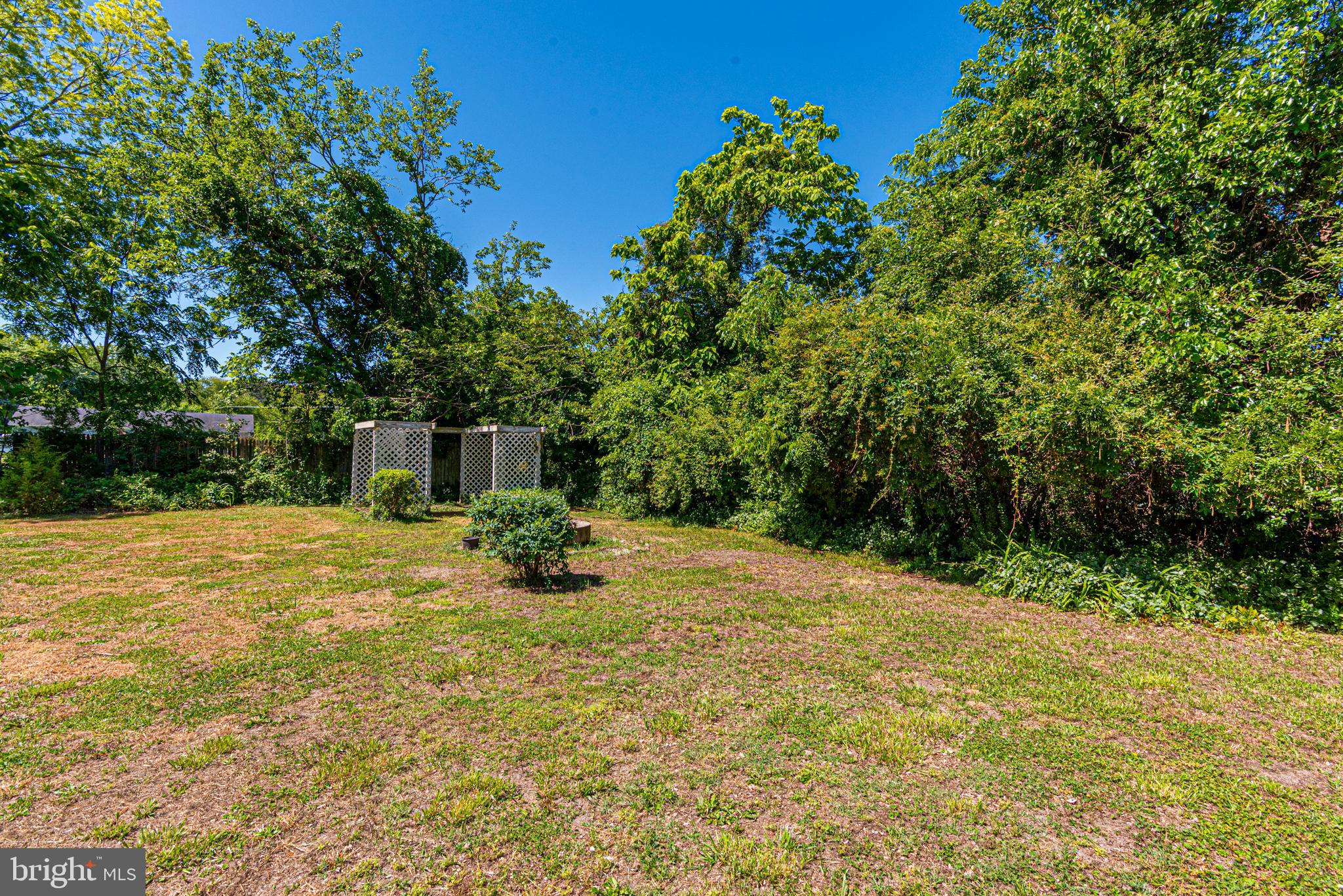 FRANKFORD - Residential