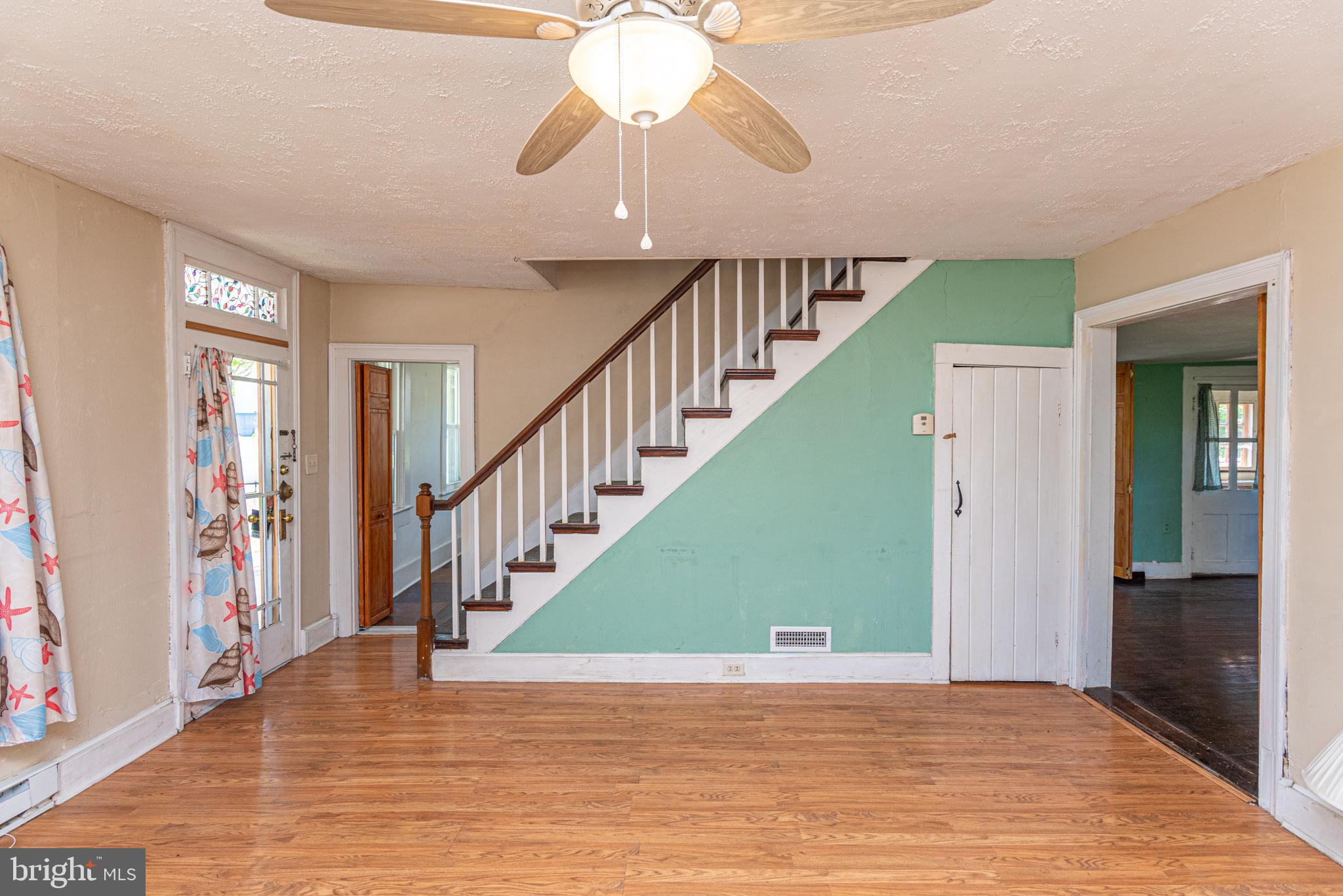 FRANKFORD - Residential
