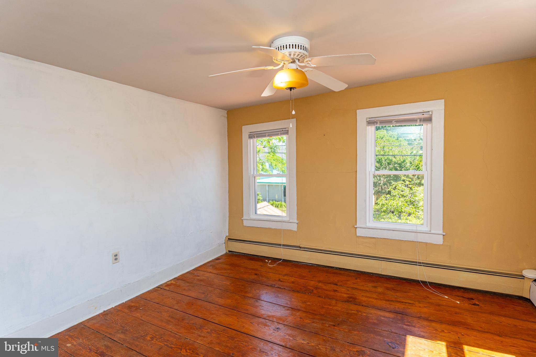 FRANKFORD - Residential