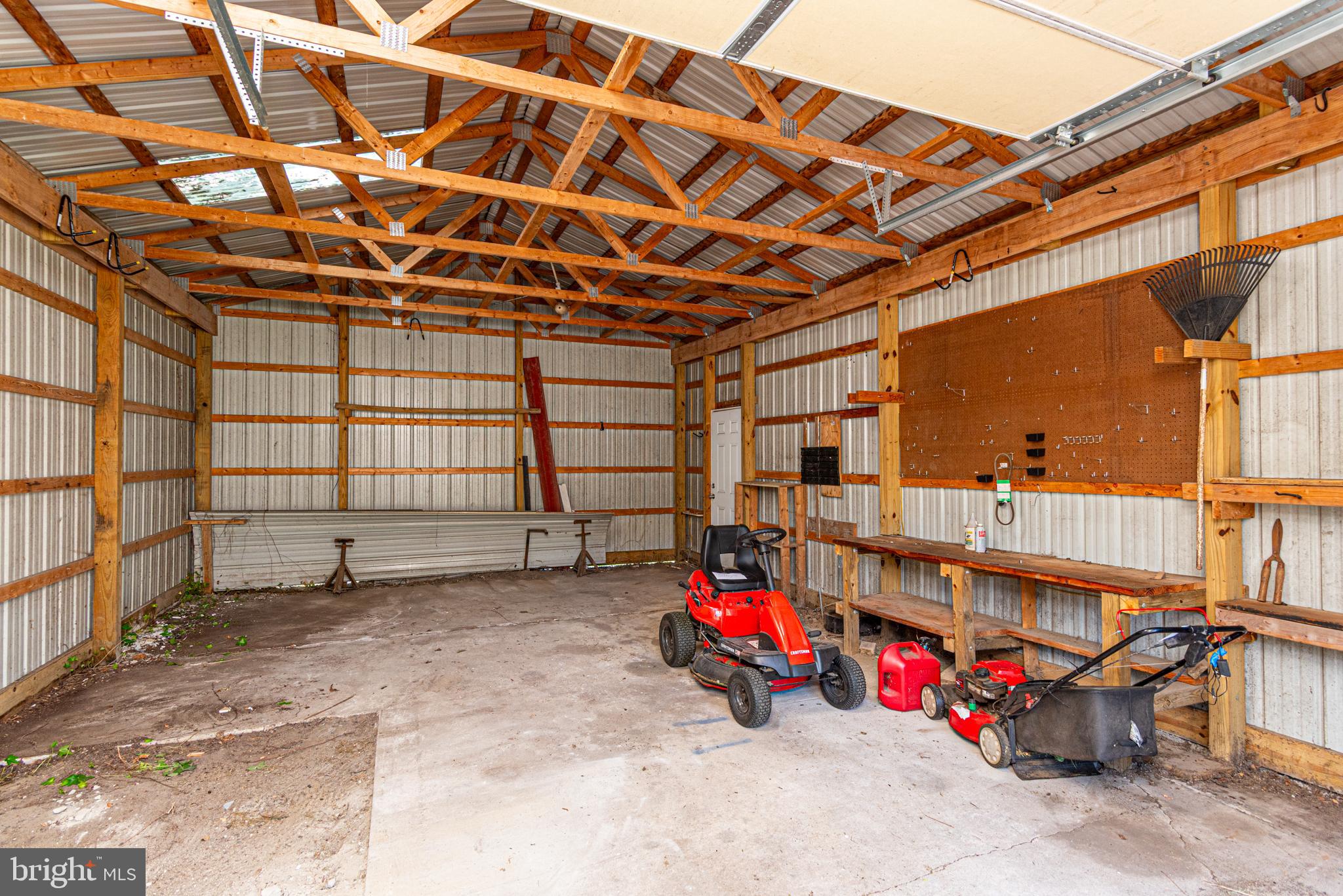 FRANKFORD - Residential