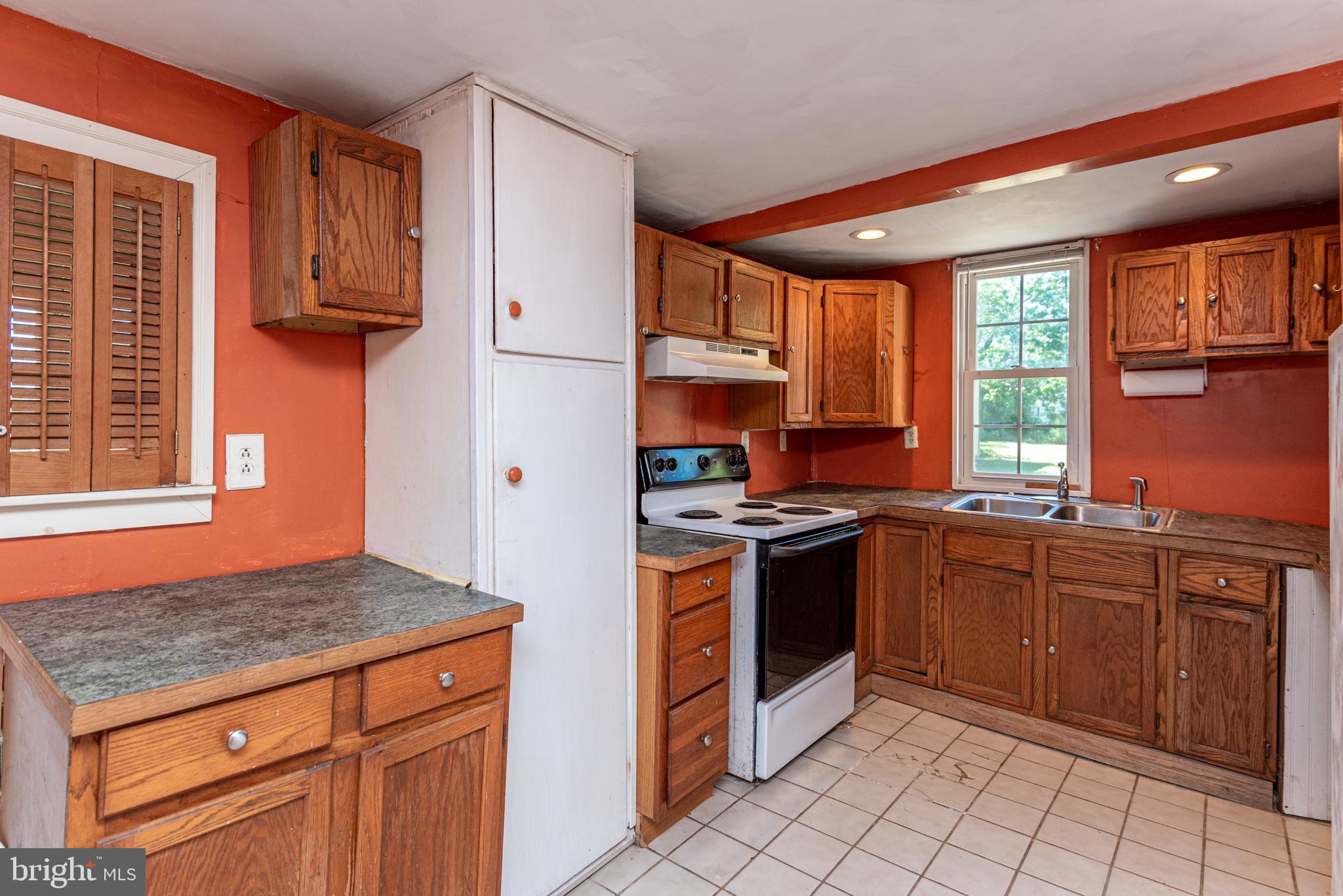 FRANKFORD - Residential