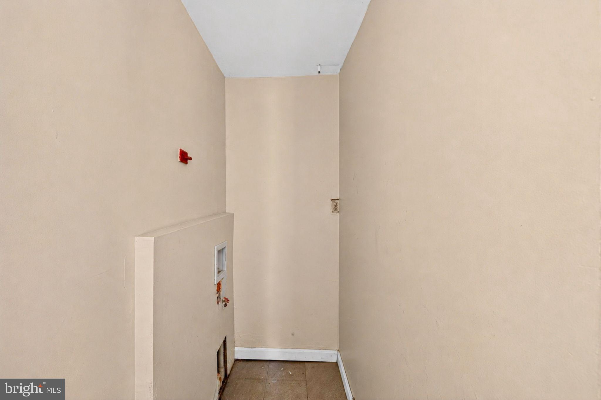 RADIANT VALLEY - Residential
