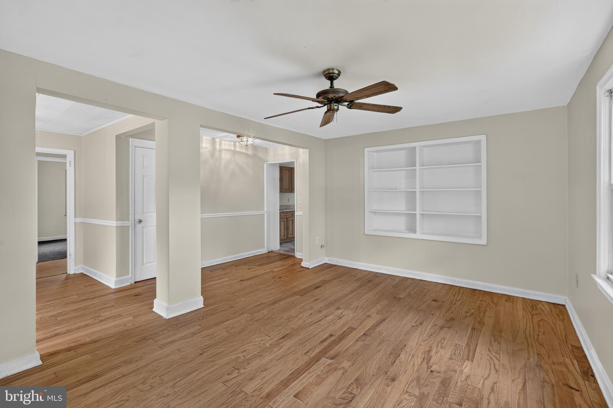 RADIANT VALLEY - Residential