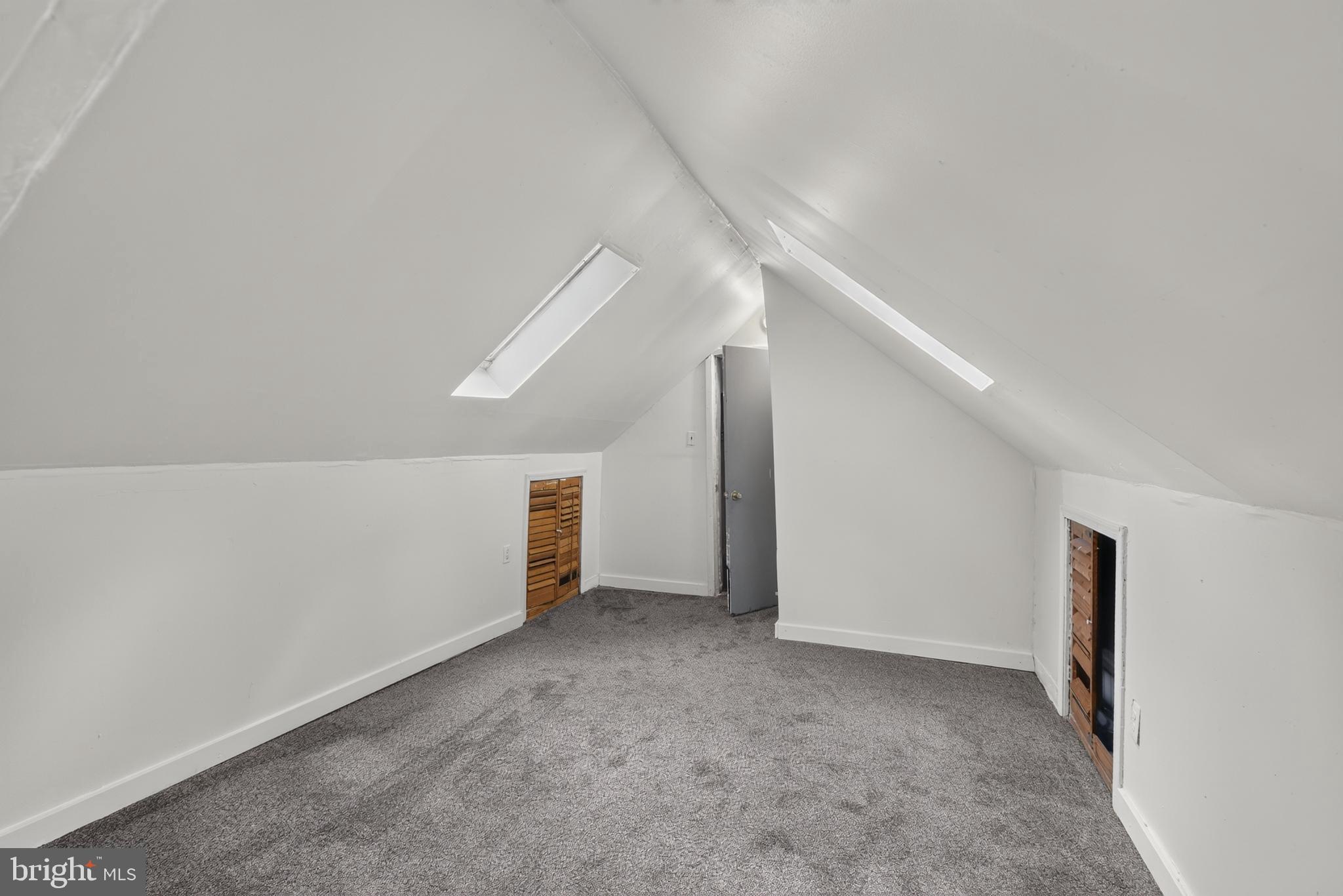 RADIANT VALLEY - Residential
