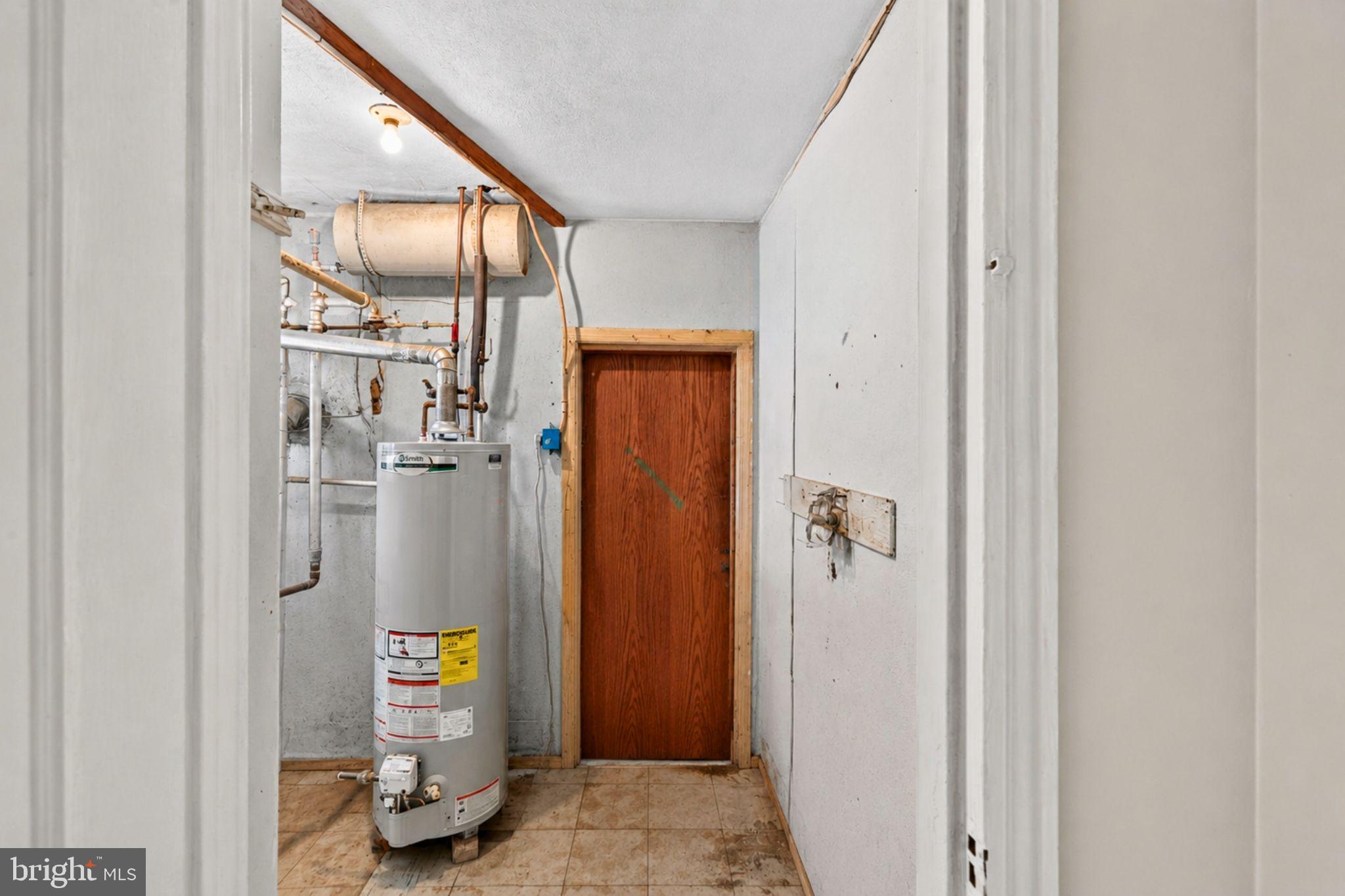 RADIANT VALLEY - Residential