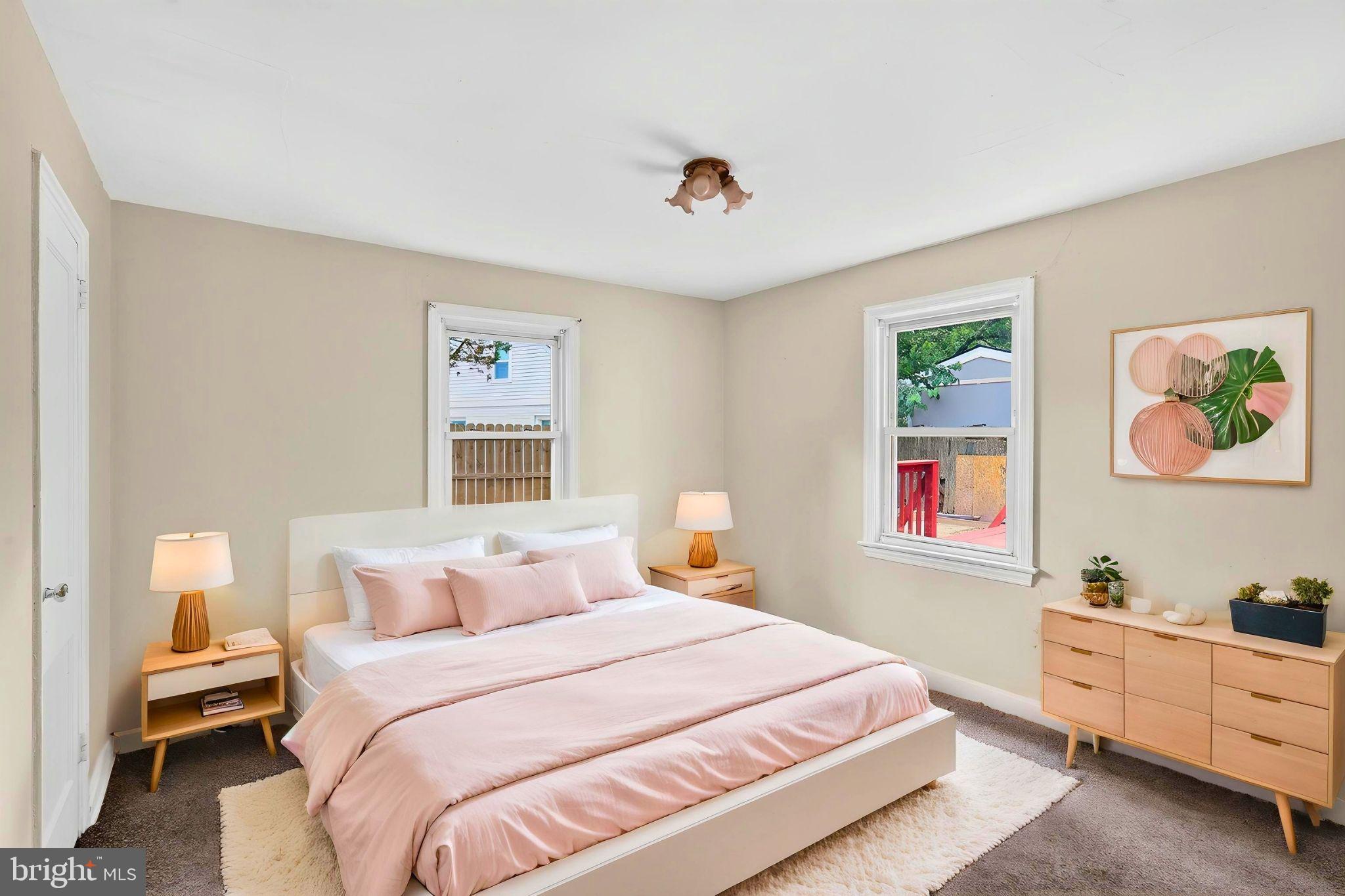 RADIANT VALLEY - Residential