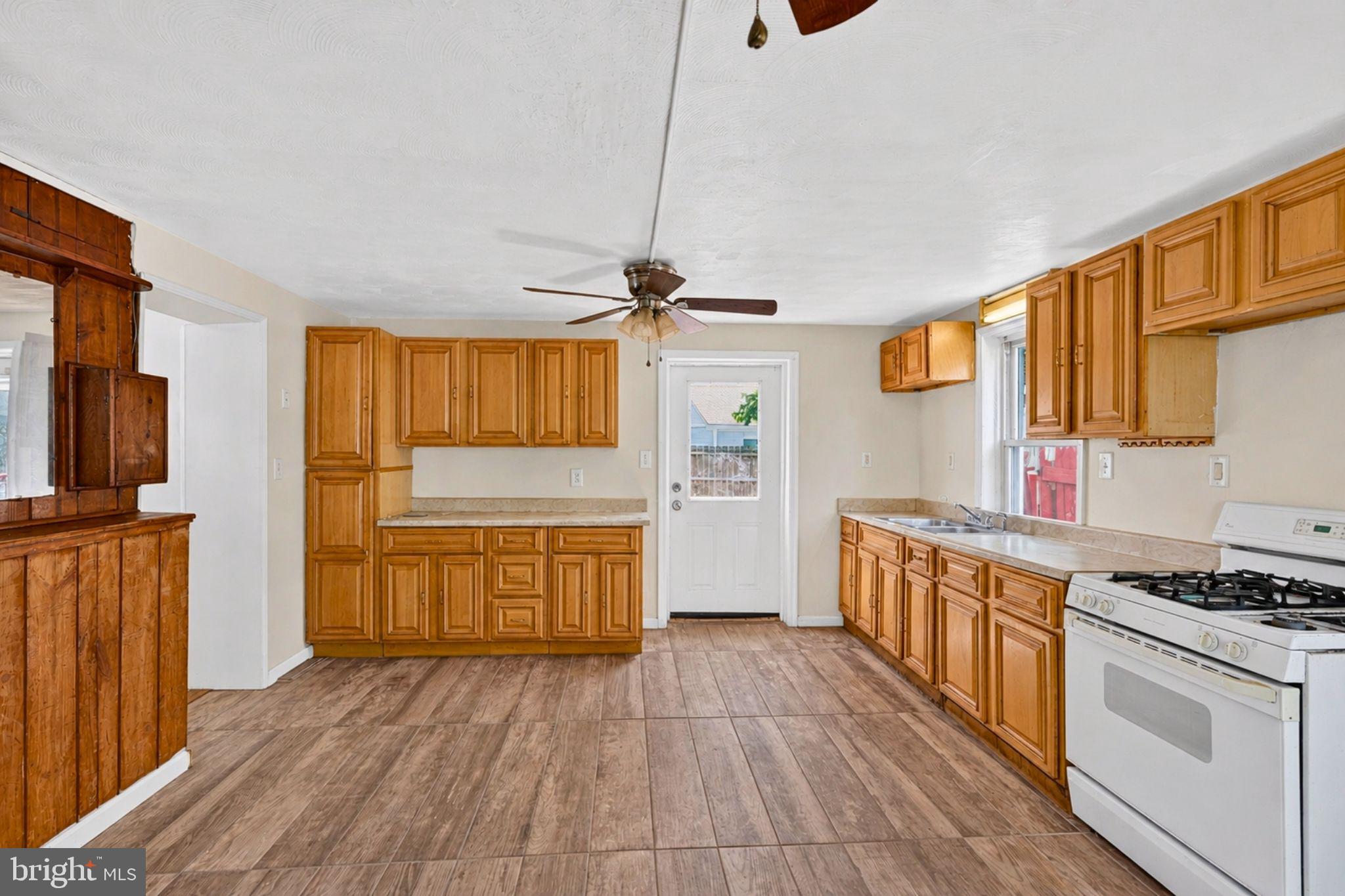 RADIANT VALLEY - Residential