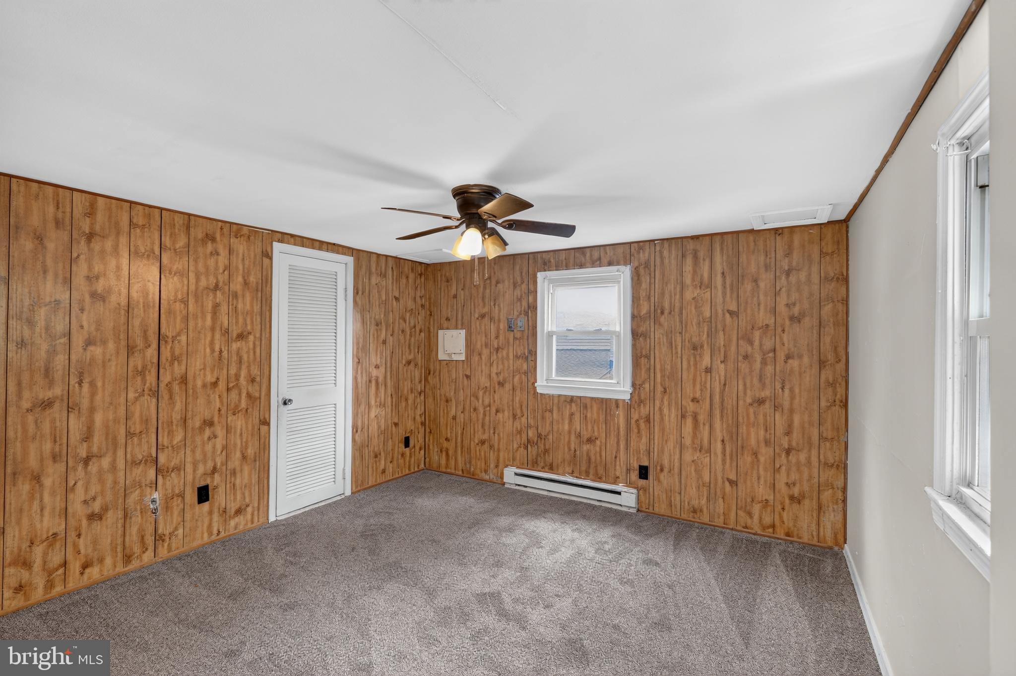 RADIANT VALLEY - Residential