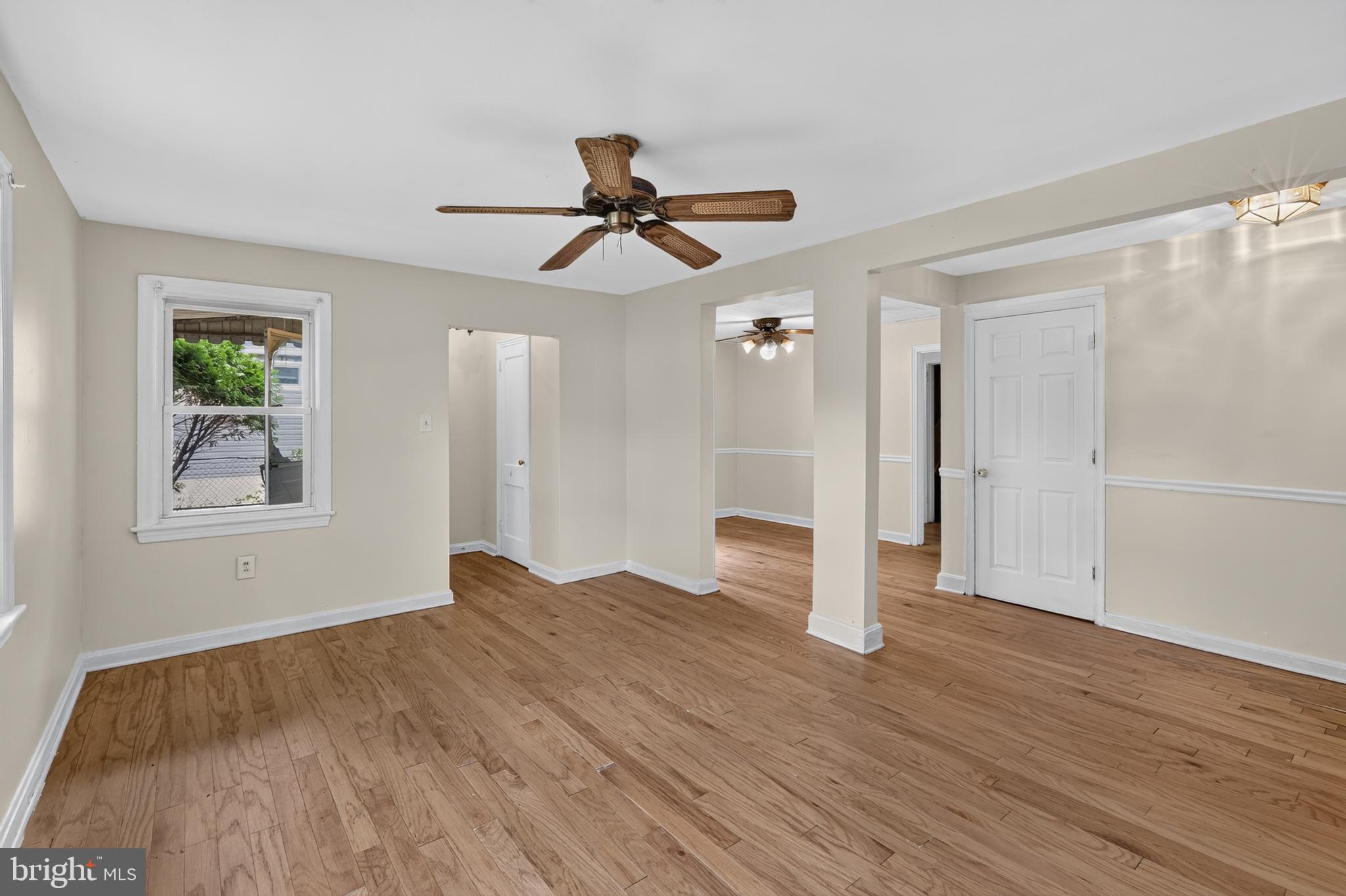 RADIANT VALLEY - Residential
