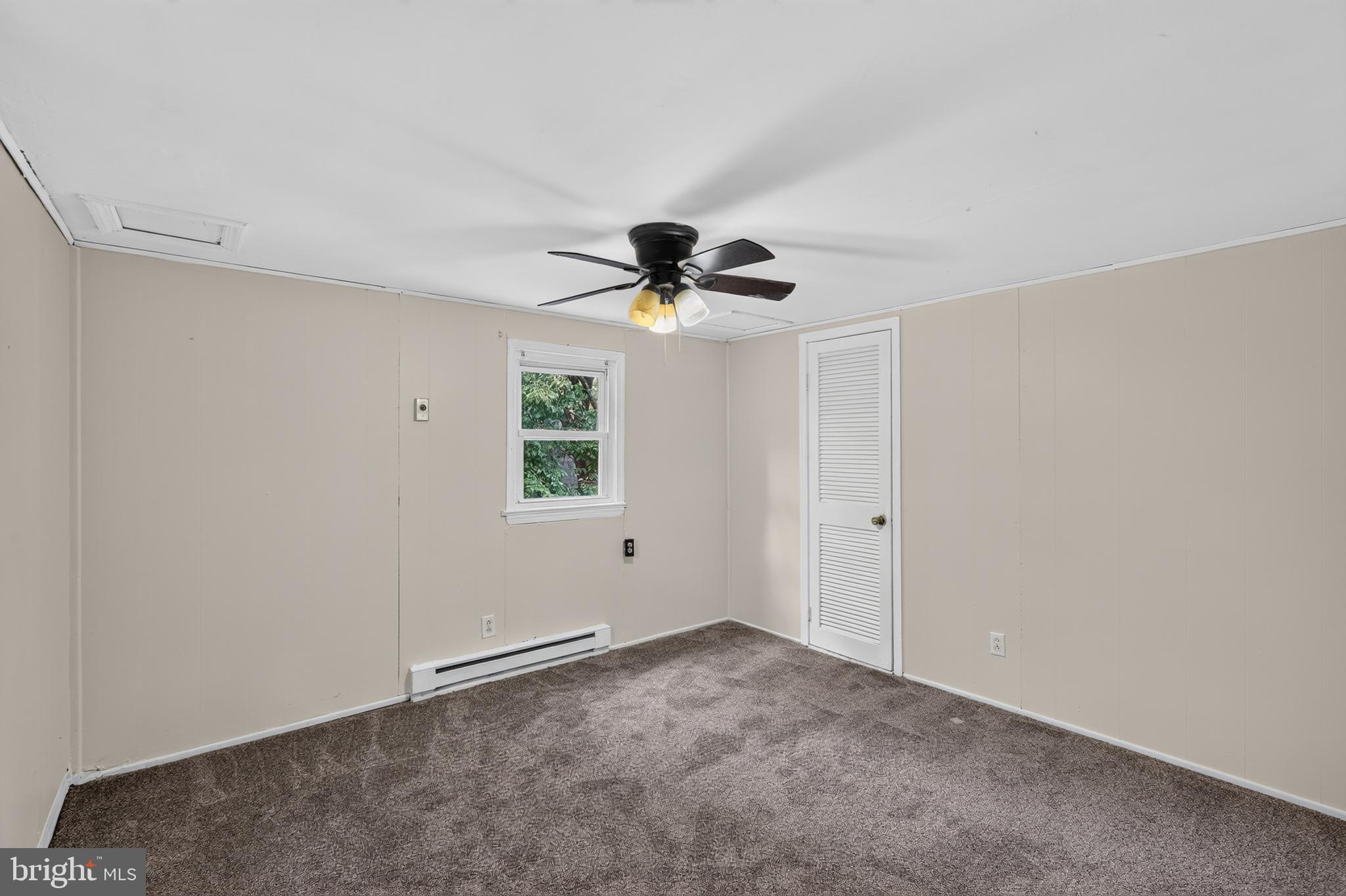 RADIANT VALLEY - Residential