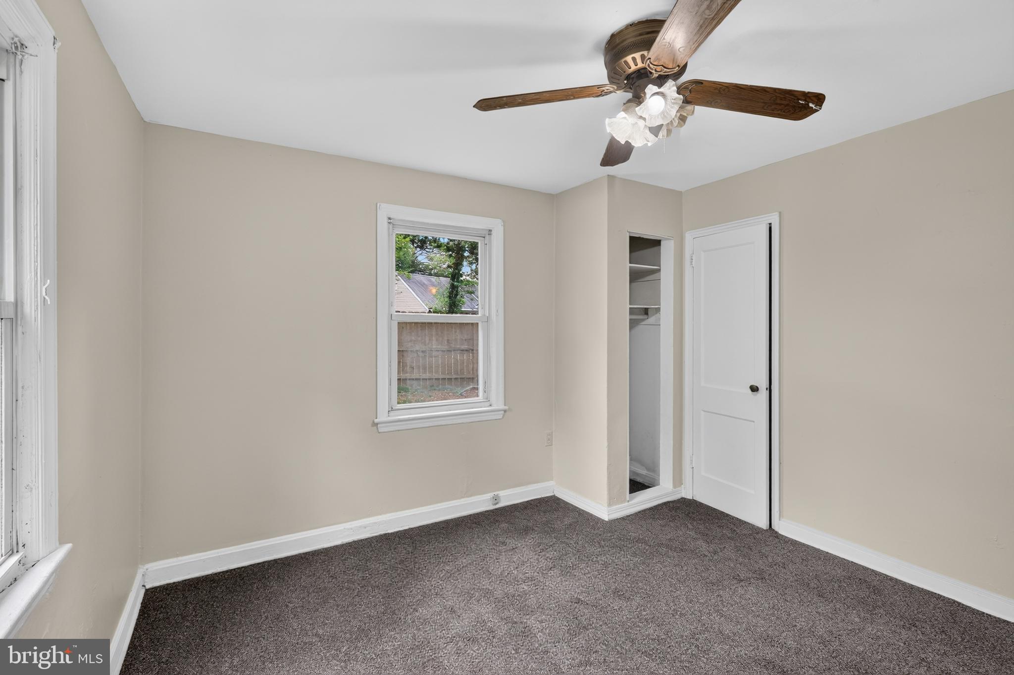 RADIANT VALLEY - Residential