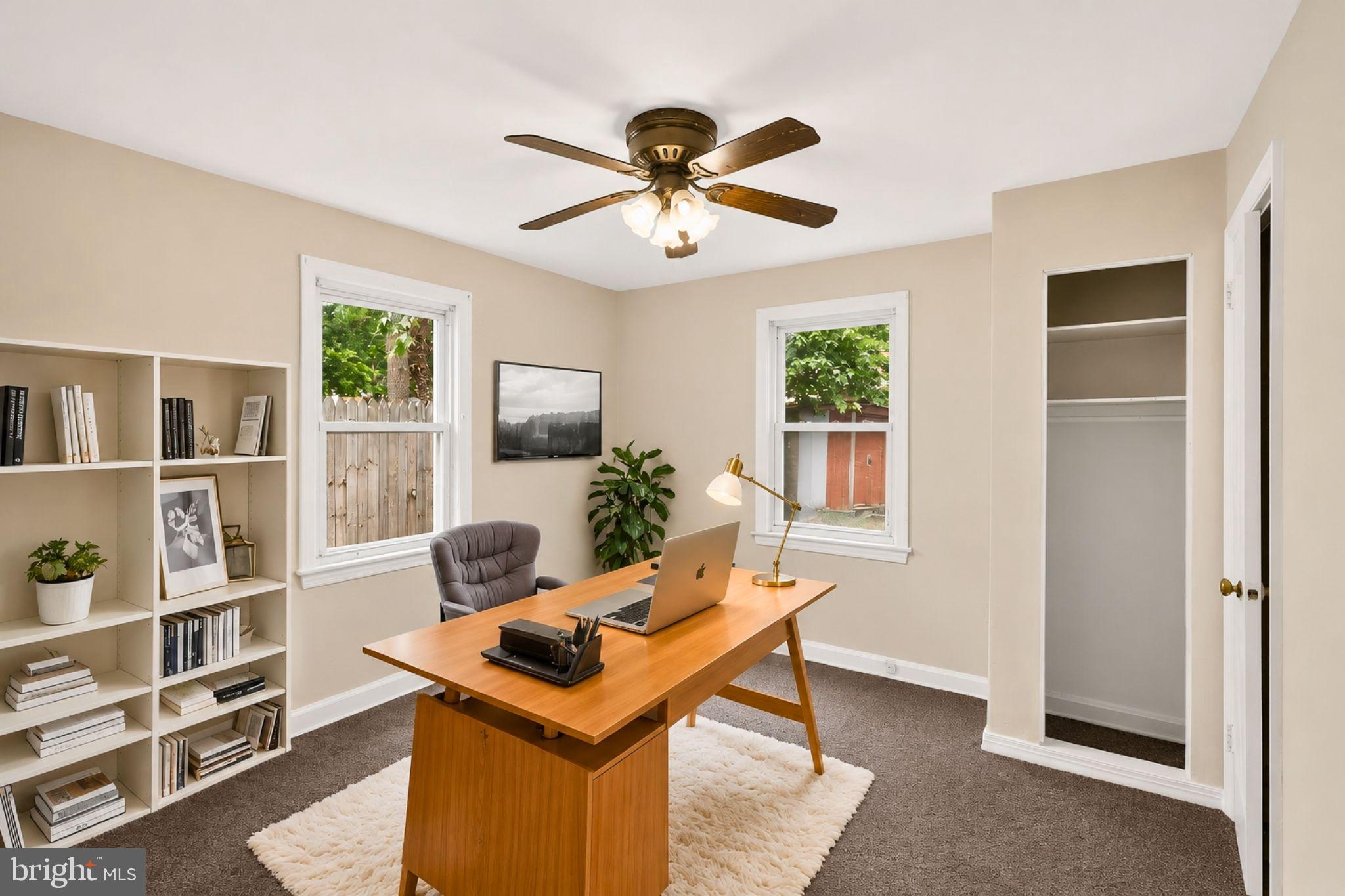RADIANT VALLEY - Residential