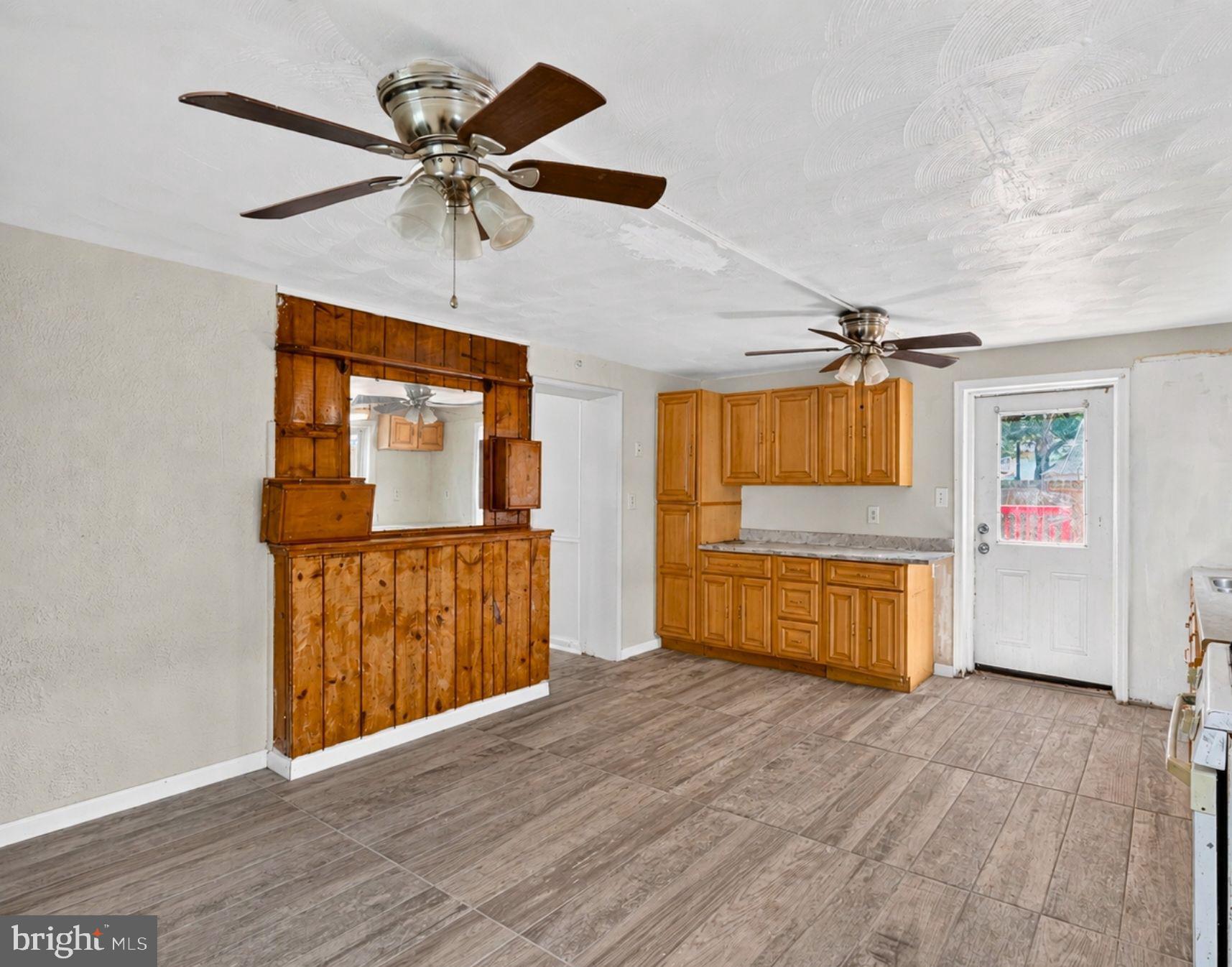 RADIANT VALLEY - Residential