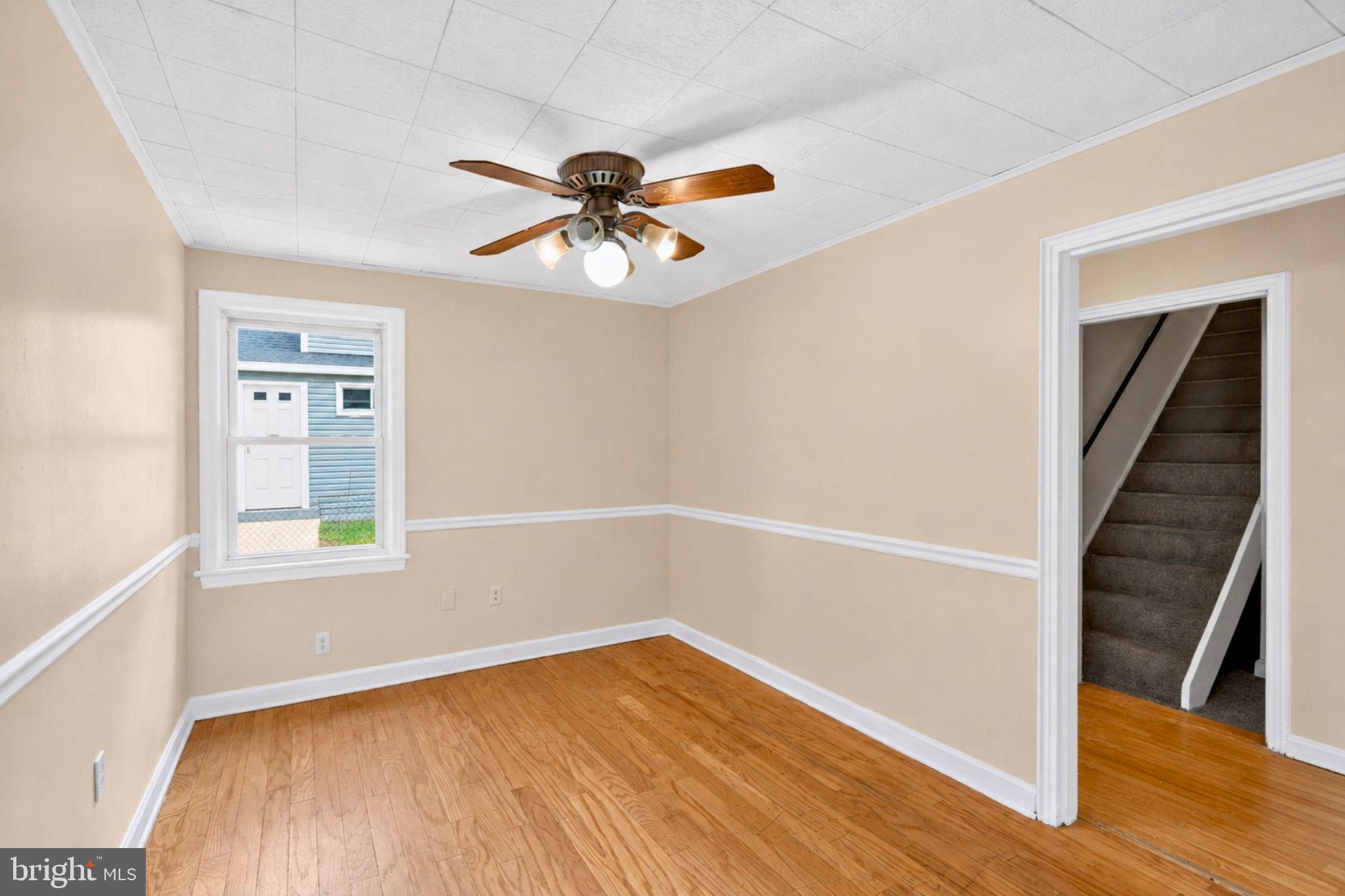 RADIANT VALLEY - Residential