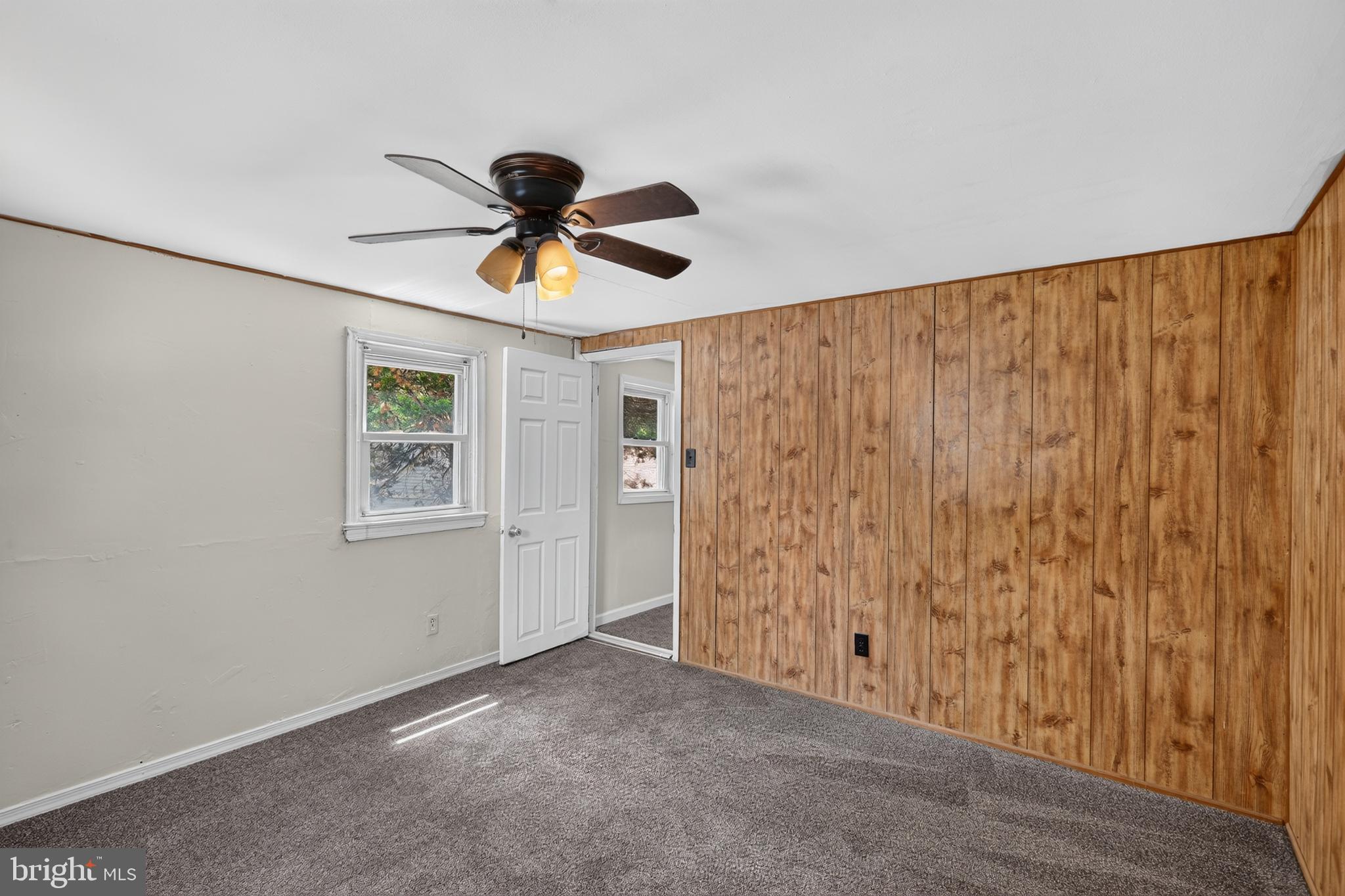 RADIANT VALLEY - Residential