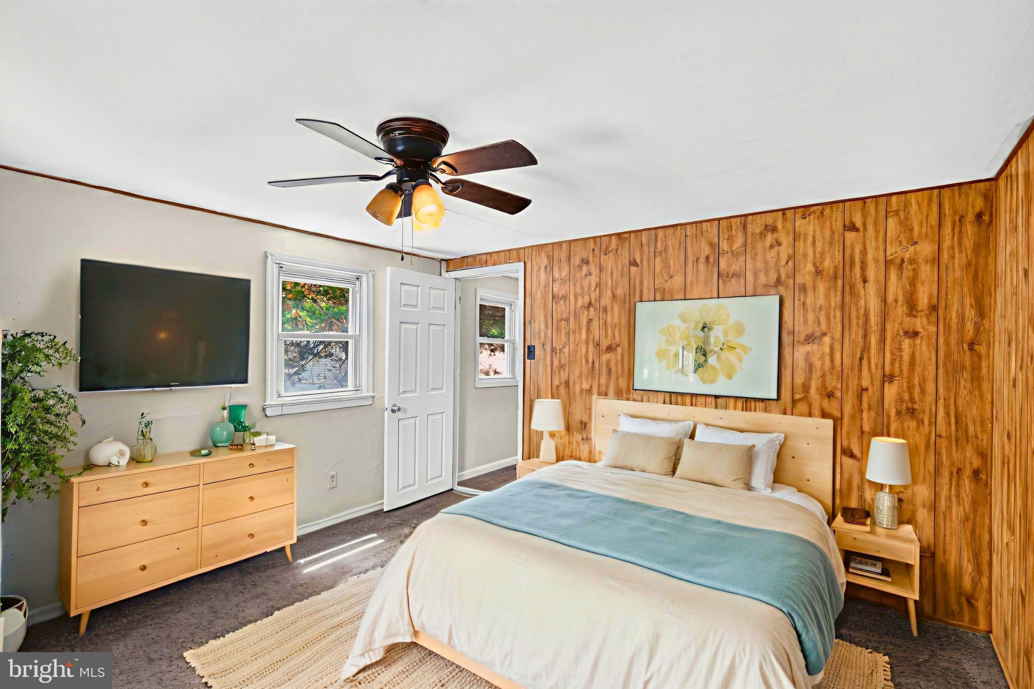 RADIANT VALLEY - Residential