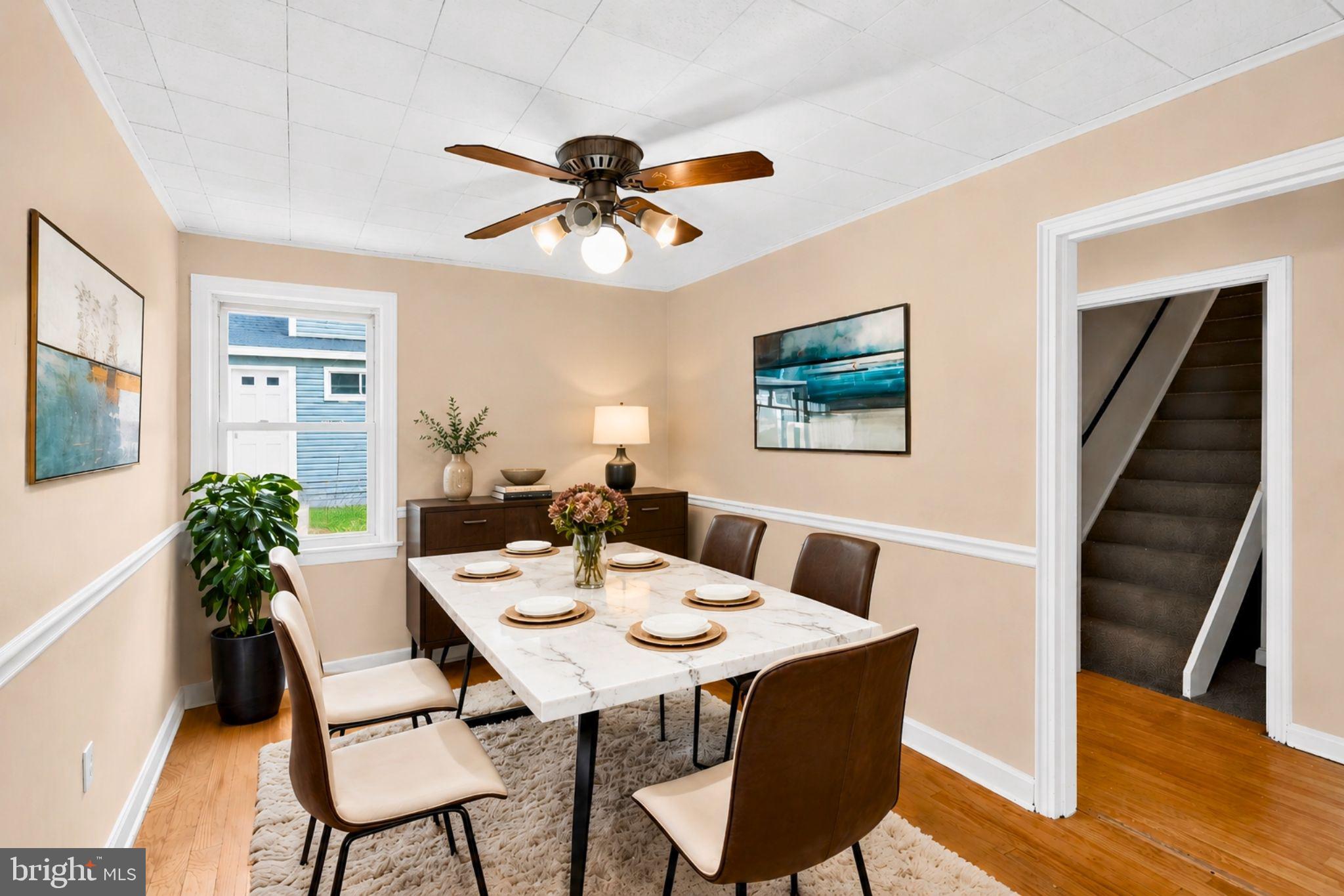 RADIANT VALLEY - Residential