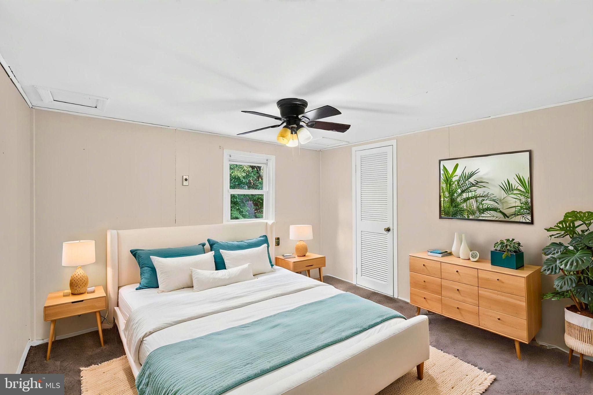RADIANT VALLEY - Residential