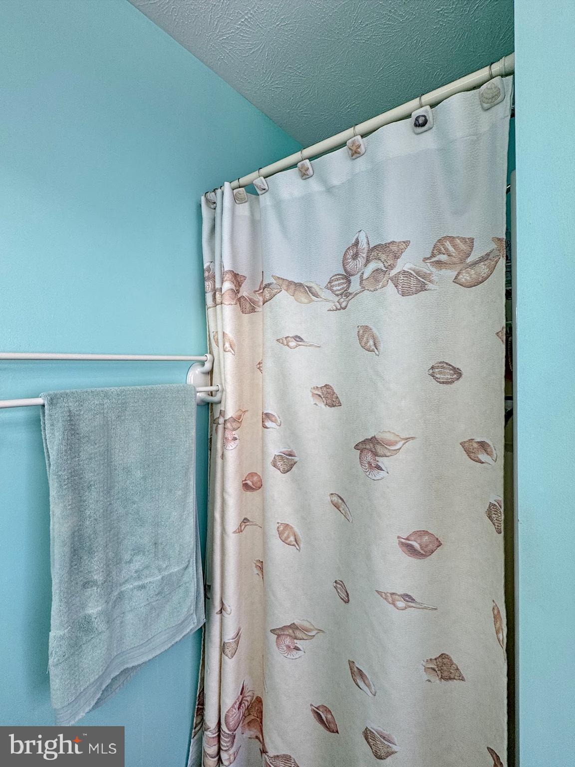 WICOMICO SHORES - Residential