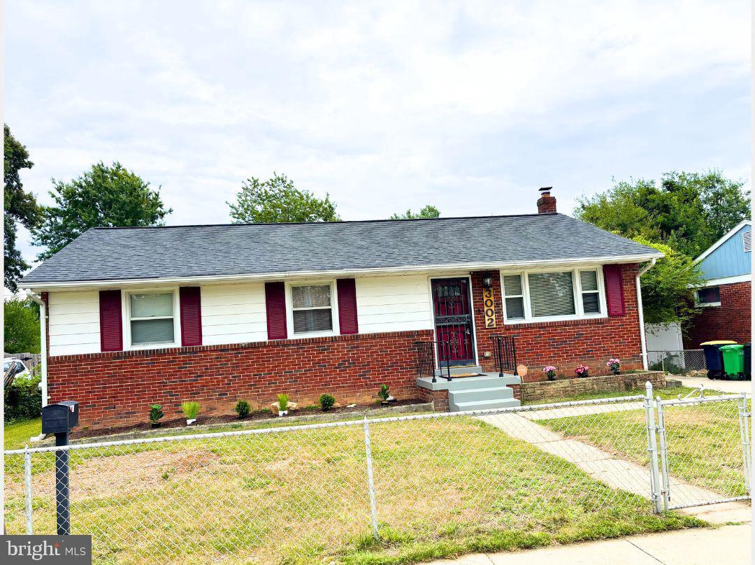 BERKSHIRE - Residential