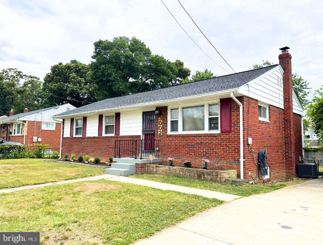 BERKSHIRE - Residential